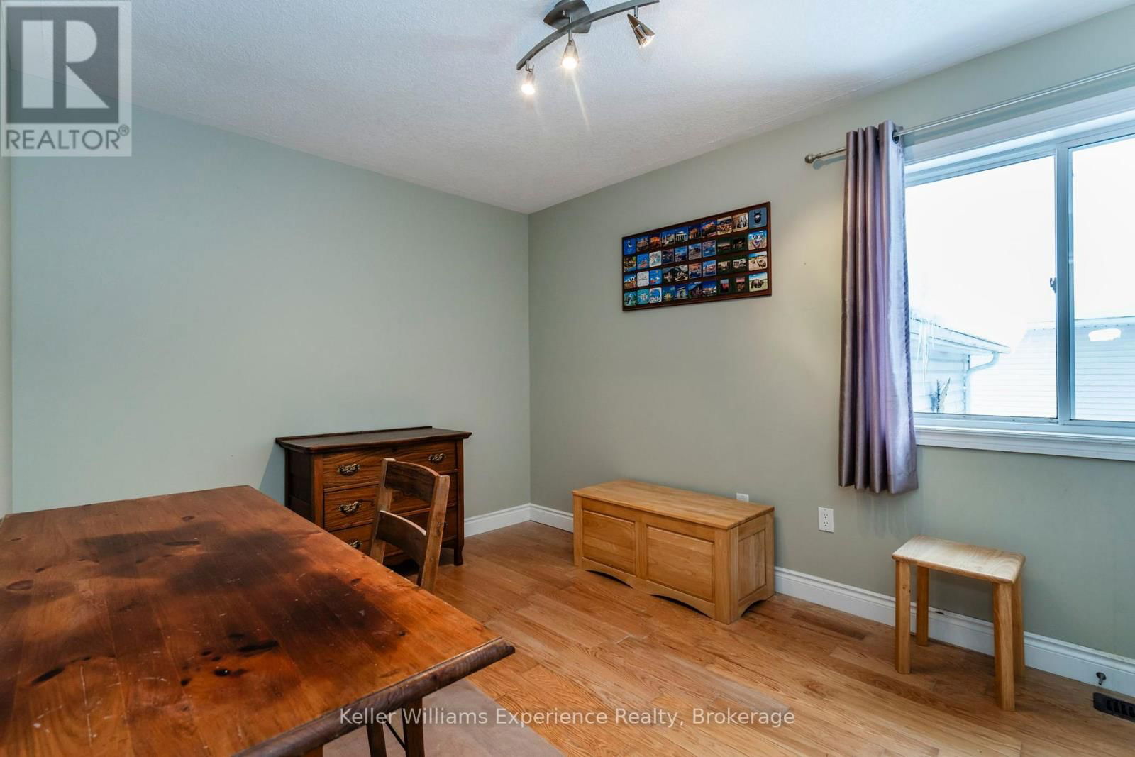 62 MCDERMITT TRAIL Image 18