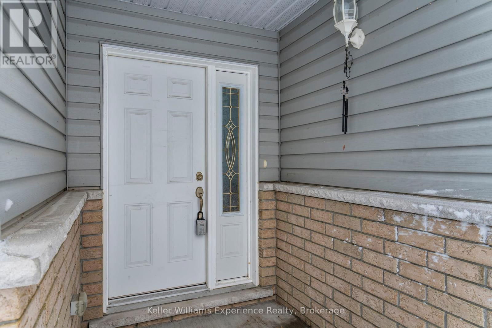 62 MCDERMITT TRAIL Image 2
