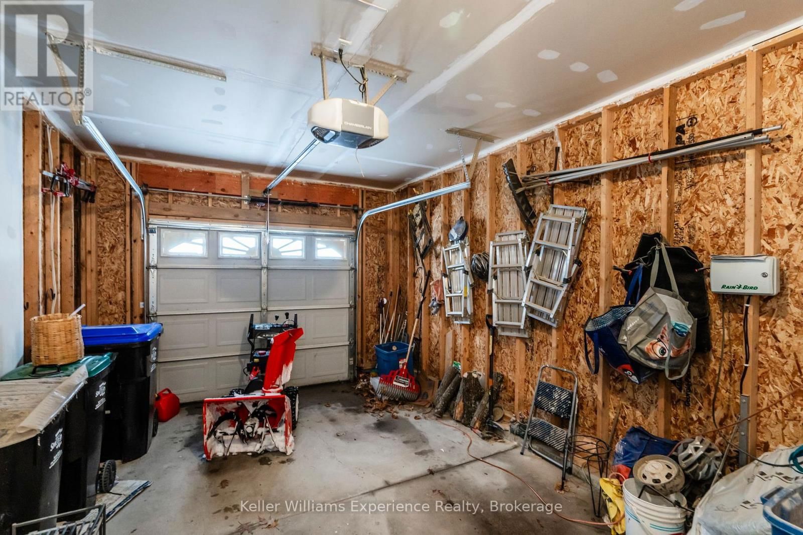 62 MCDERMITT TRAIL Image 31