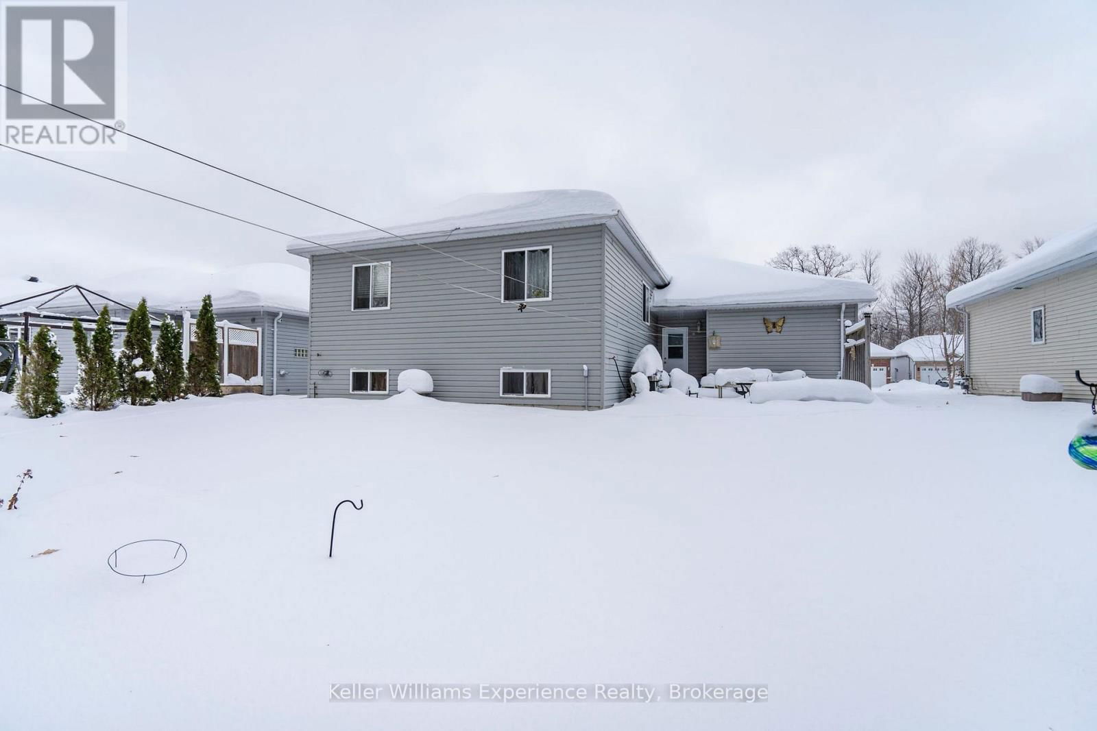 62 MCDERMITT TRAIL Image 35