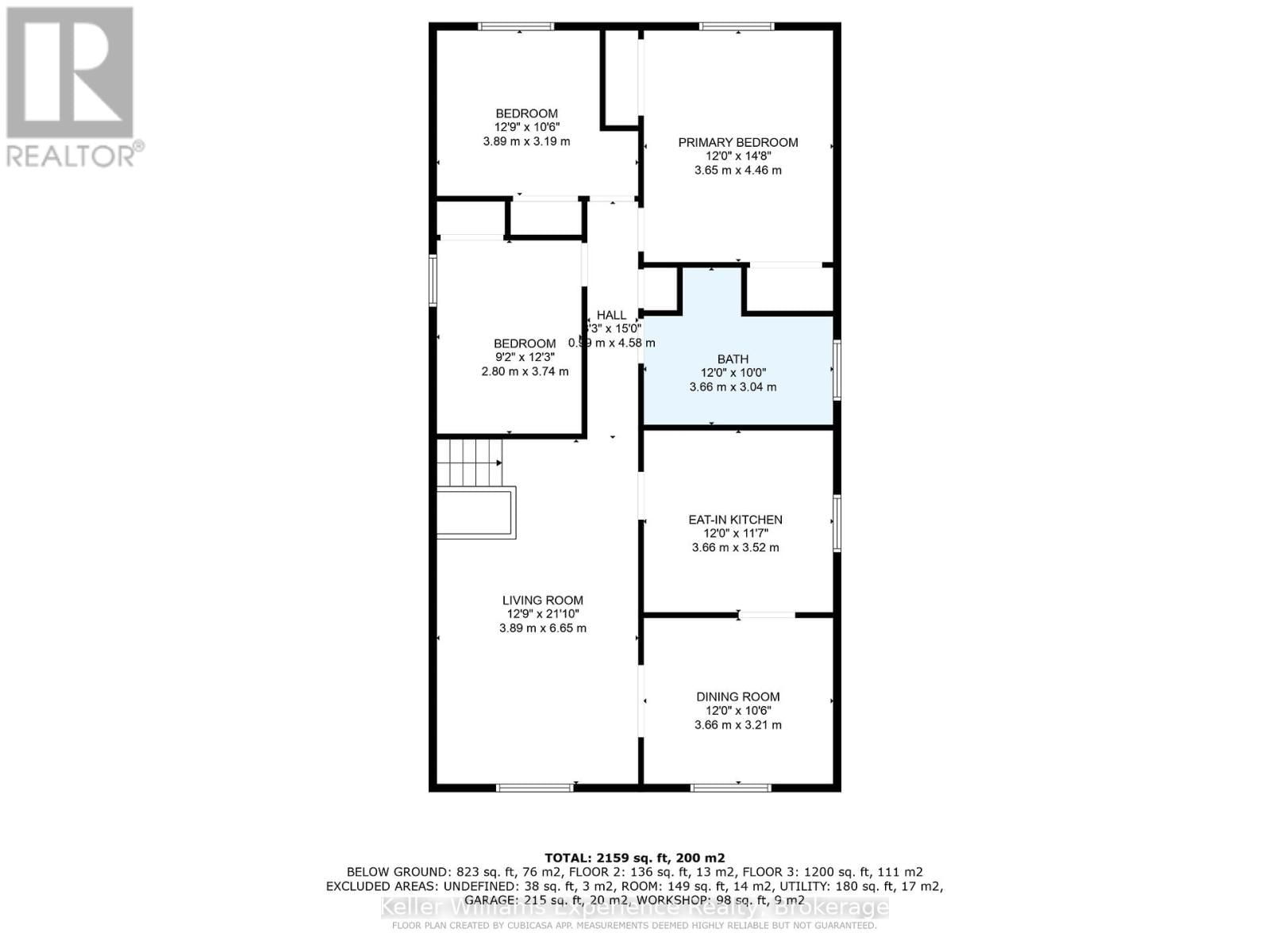 62 MCDERMITT TRAIL Image 37