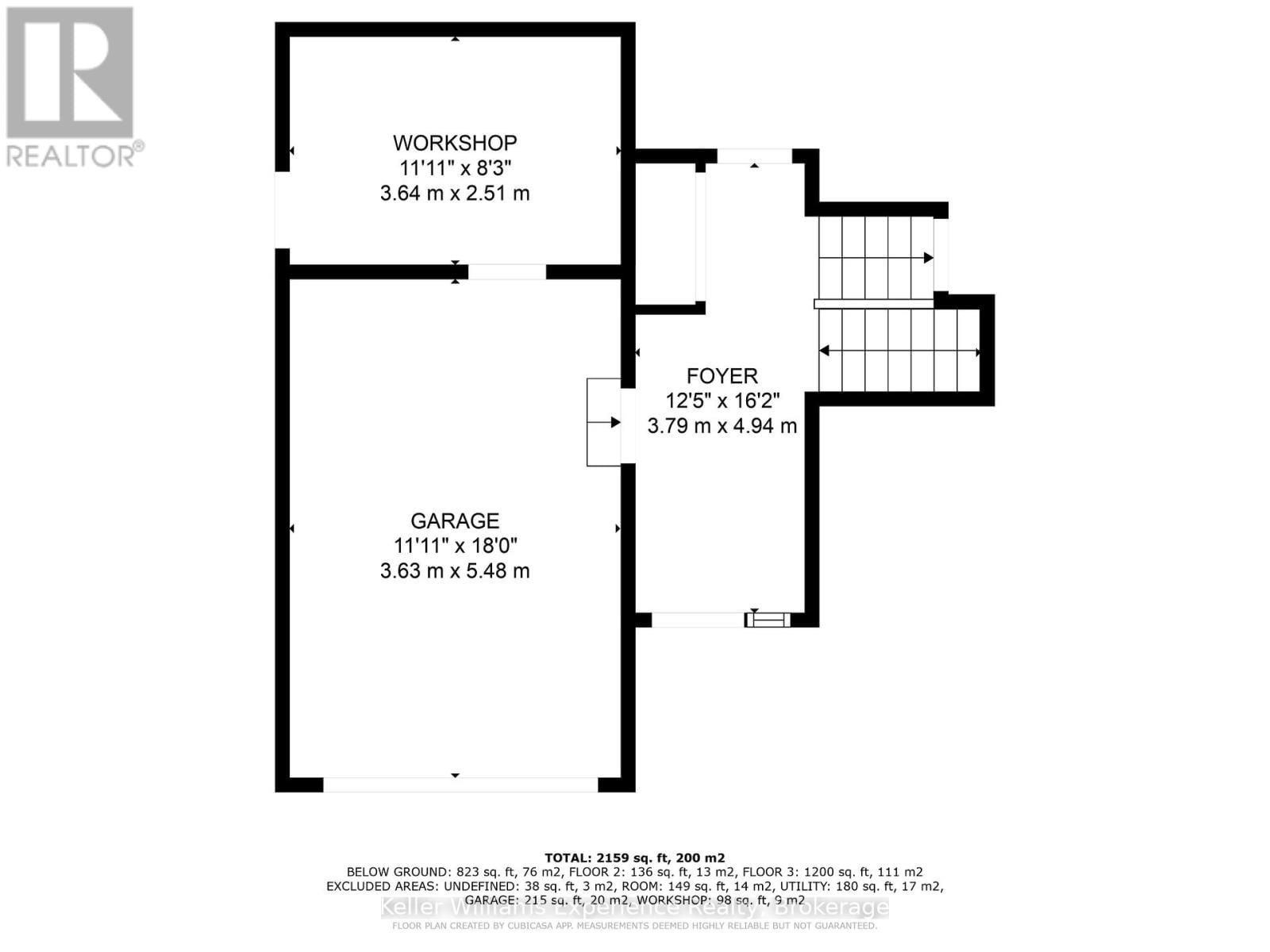 62 MCDERMITT TRAIL Image 38