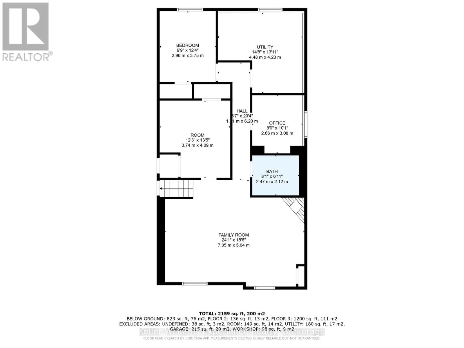62 MCDERMITT TRAIL Image 39