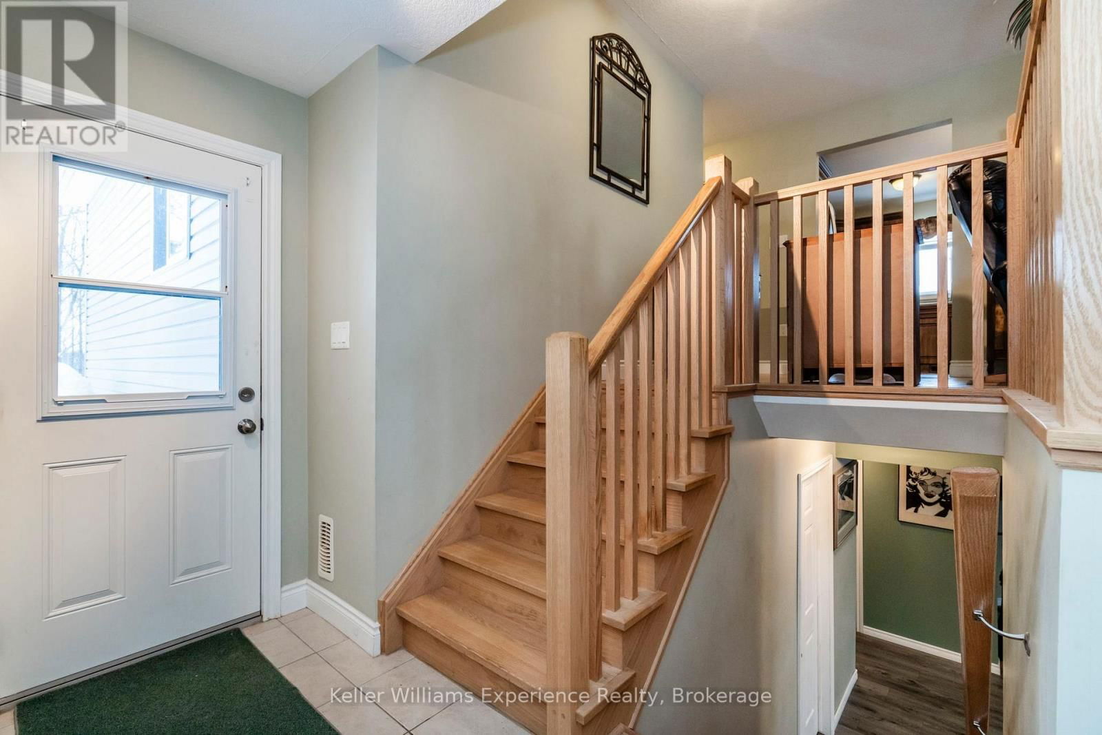 62 MCDERMITT TRAIL Image 4
