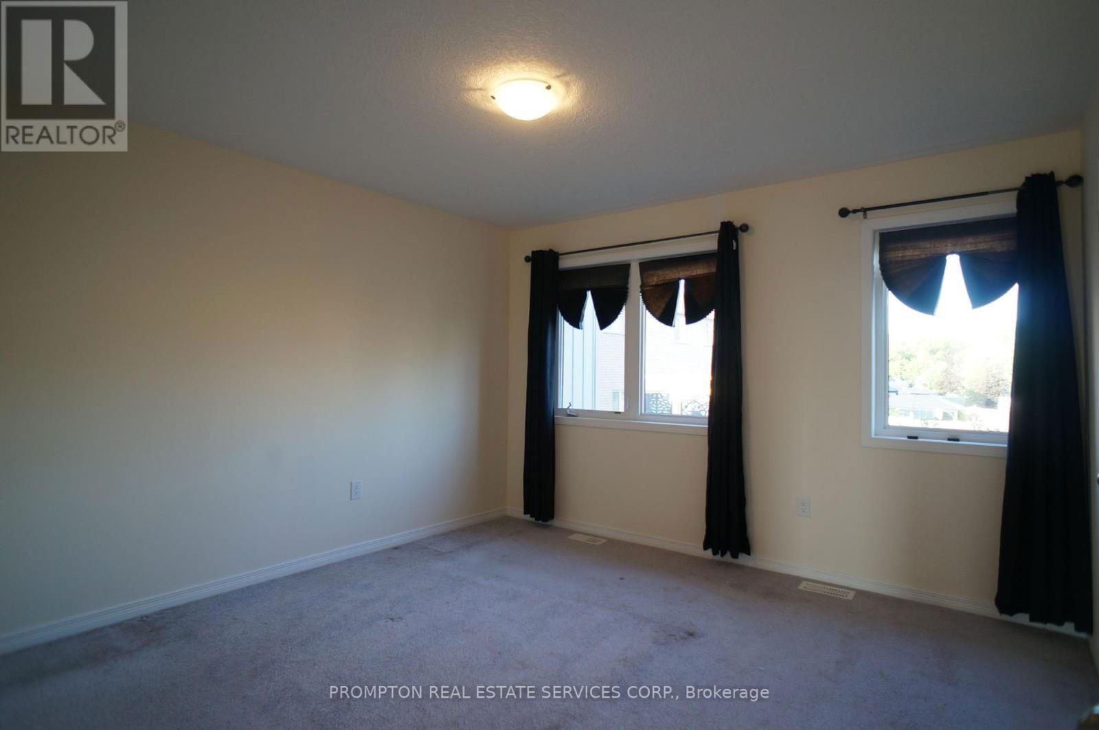 21 - 75 PRINCE WILLIAM WAY Image 10