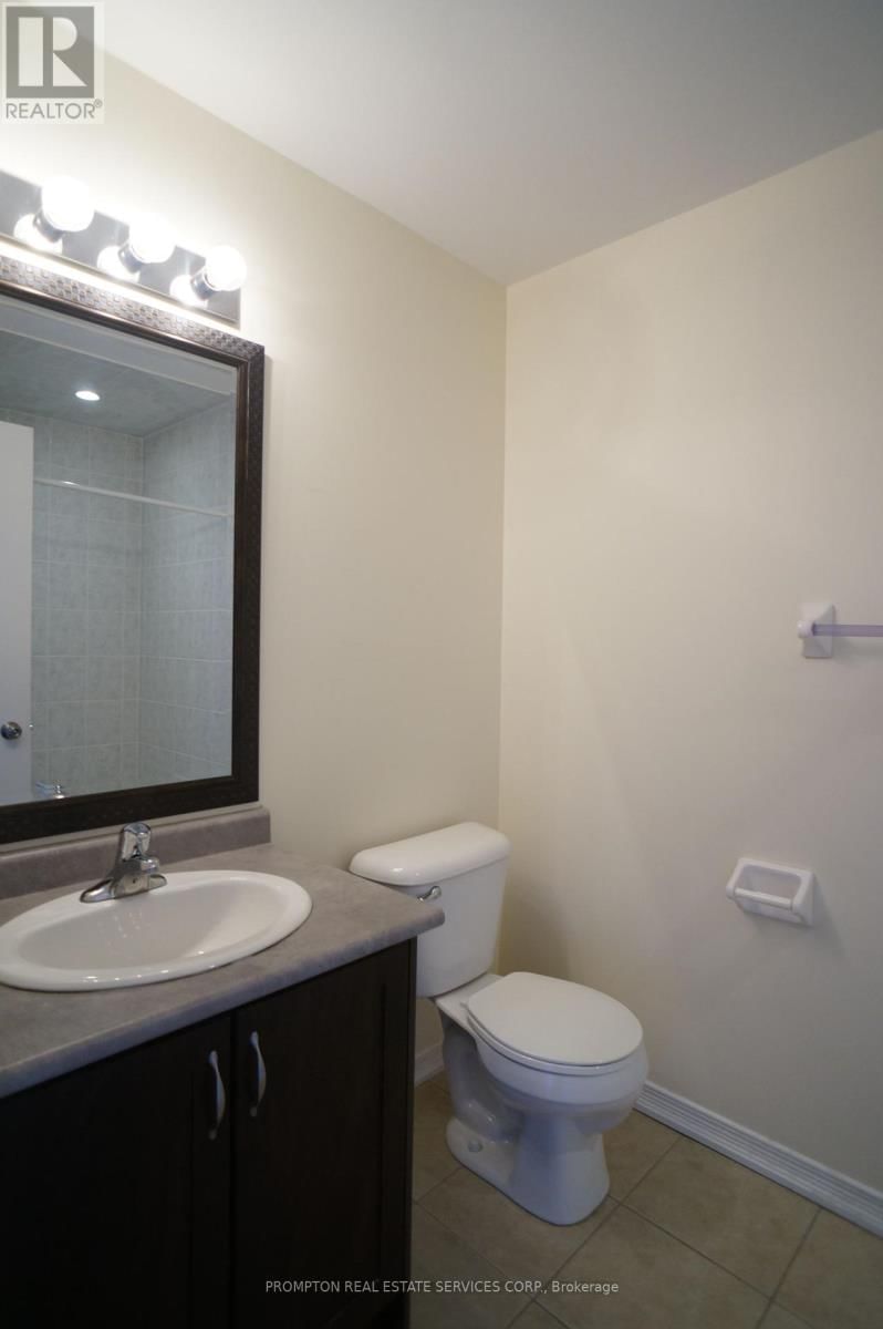 21 - 75 PRINCE WILLIAM WAY Image 12