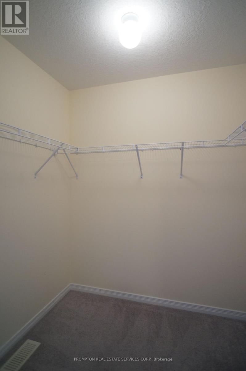 21 - 75 PRINCE WILLIAM WAY Image 13