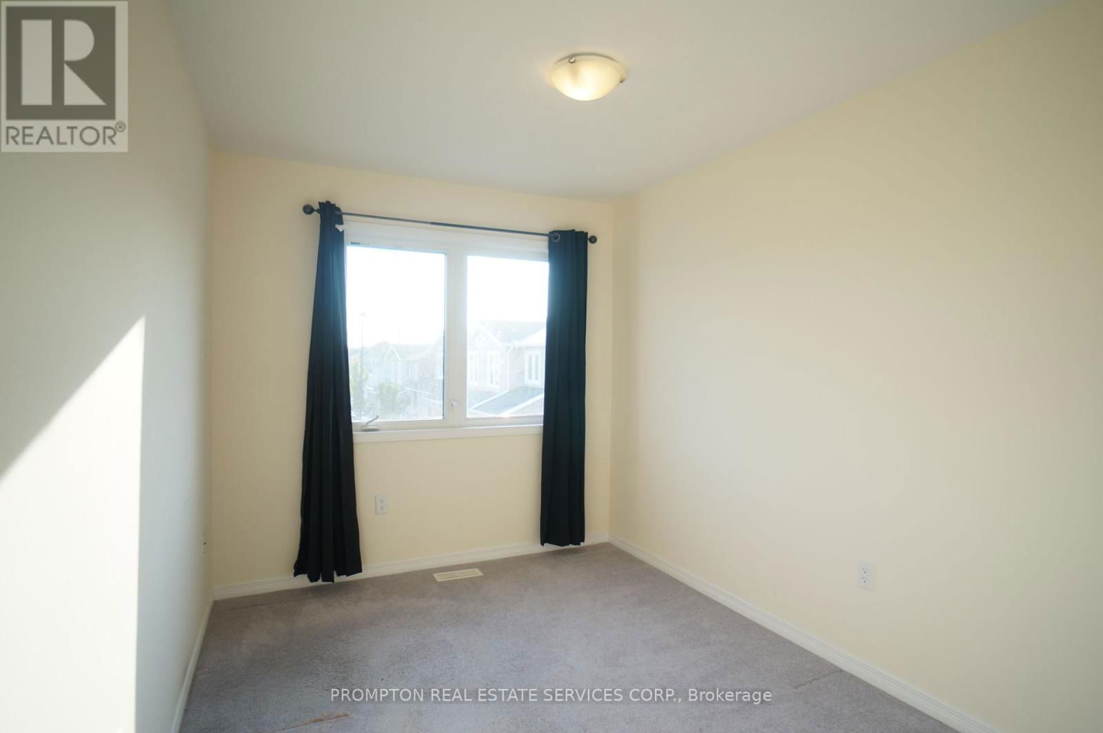 21 - 75 PRINCE WILLIAM WAY Image 15