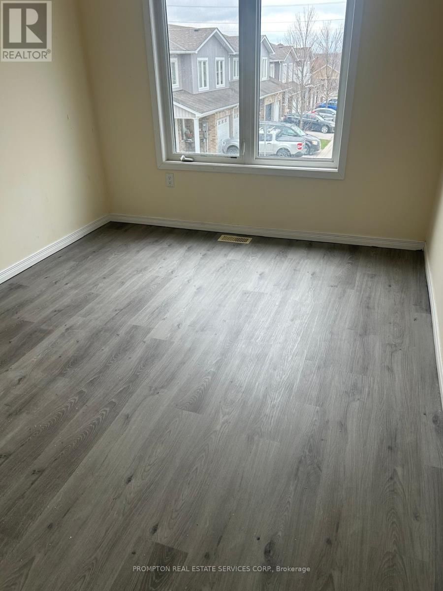 21 - 75 PRINCE WILLIAM WAY Image 16