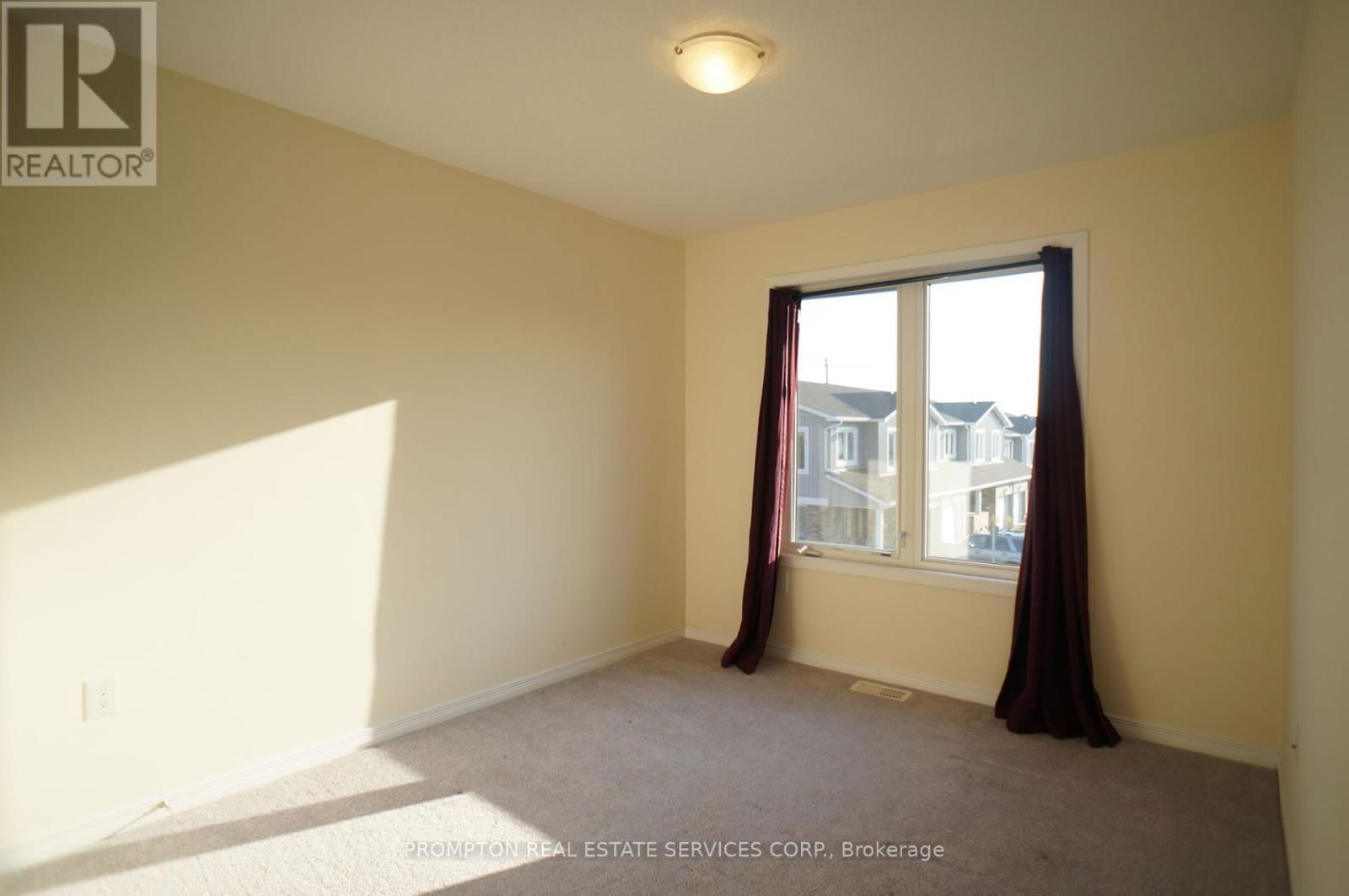 21 - 75 PRINCE WILLIAM WAY Image 17