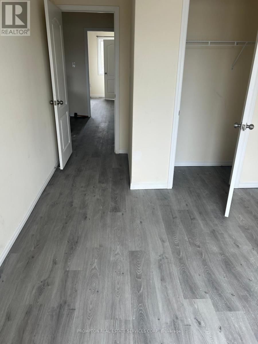 21 - 75 PRINCE WILLIAM WAY Image 18