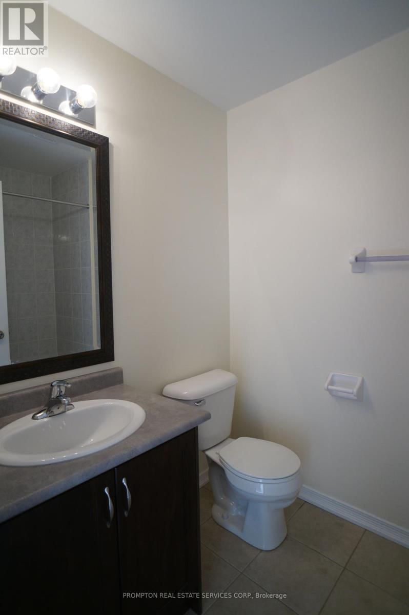 21 - 75 PRINCE WILLIAM WAY Image 19