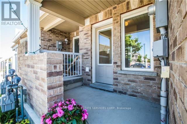 21 - 75 PRINCE WILLIAM WAY Image 2