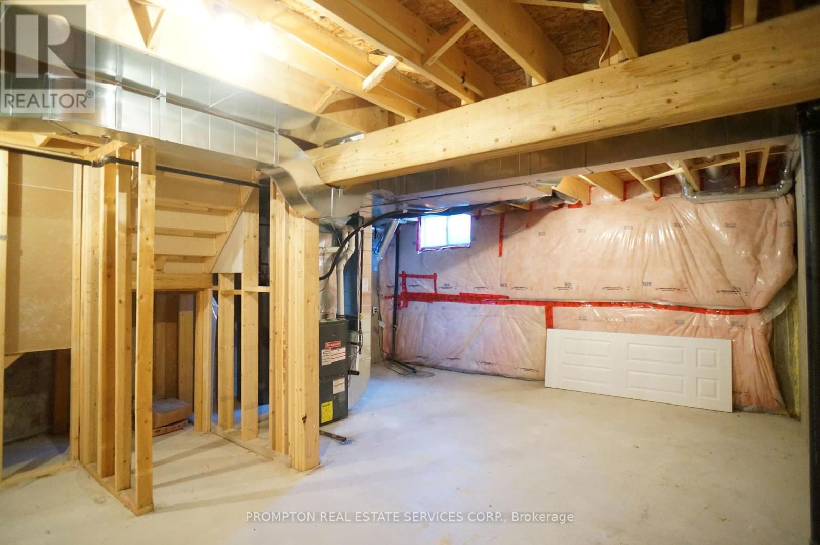 21 - 75 PRINCE WILLIAM WAY Image 20
