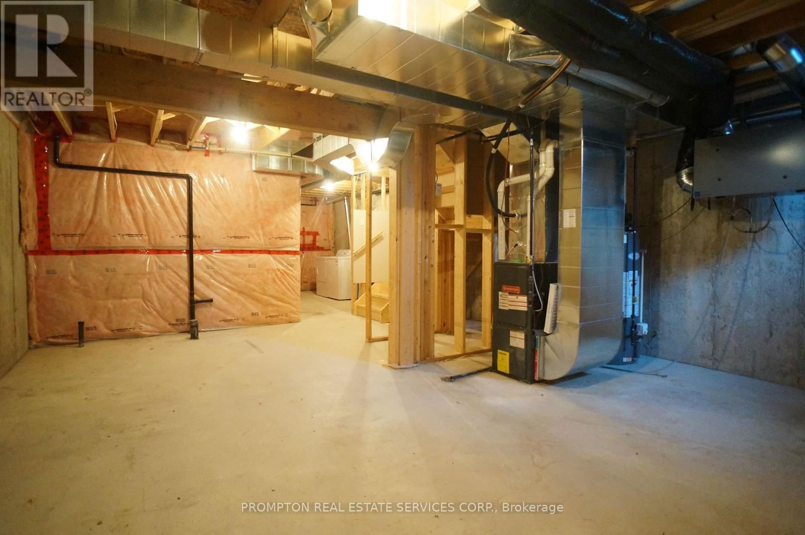 21 - 75 PRINCE WILLIAM WAY Image 21