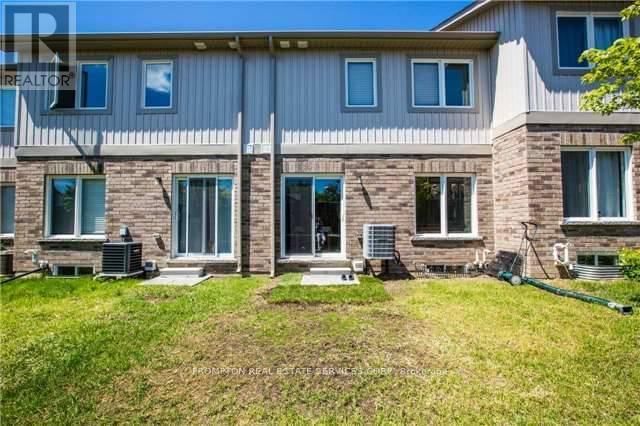 21 - 75 PRINCE WILLIAM WAY Image 22