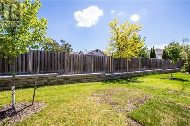 21 - 75 PRINCE WILLIAM WAY Image 23