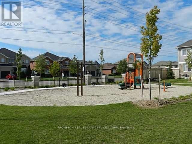 21 - 75 PRINCE WILLIAM WAY Image 25