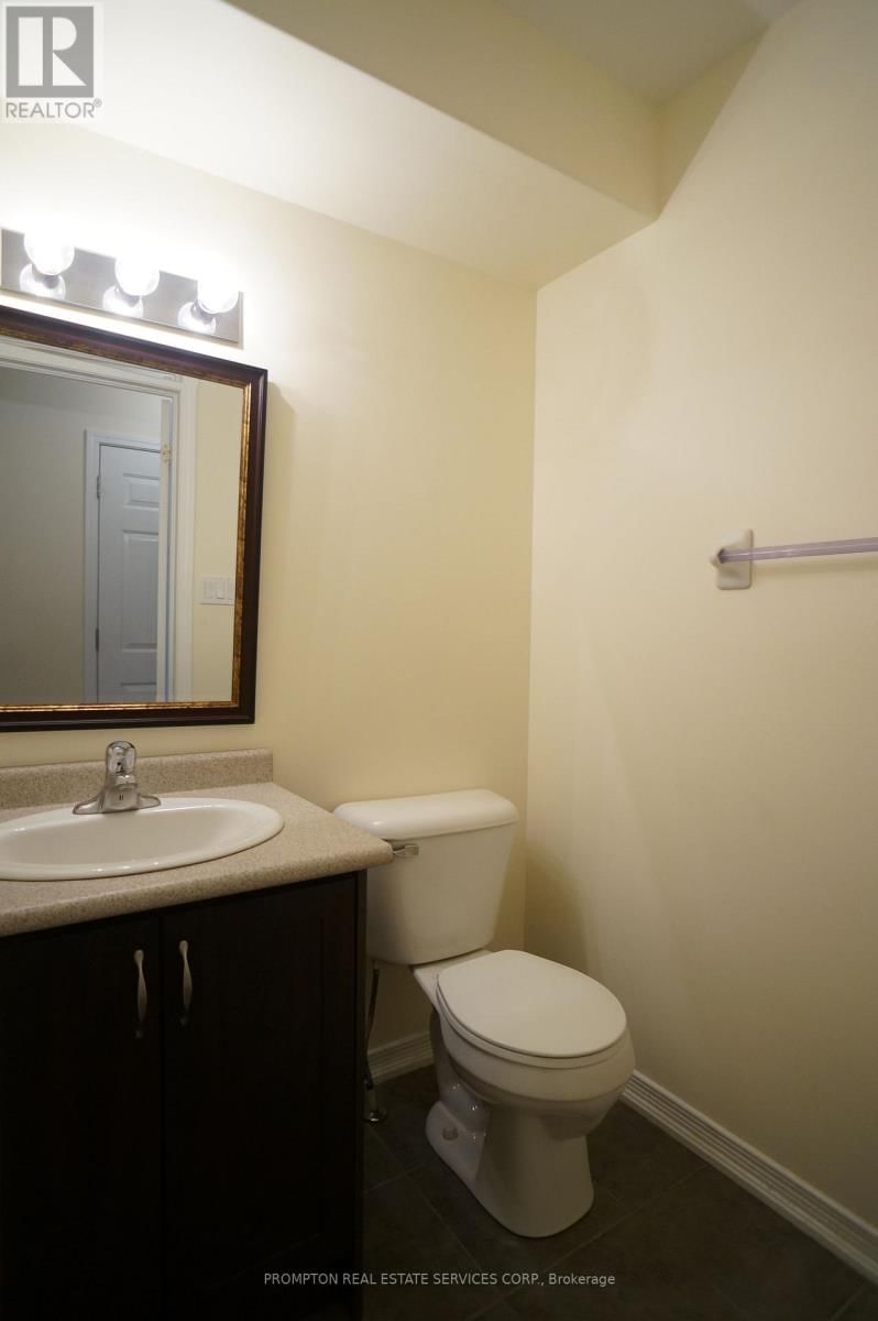 21 - 75 PRINCE WILLIAM WAY Image 7