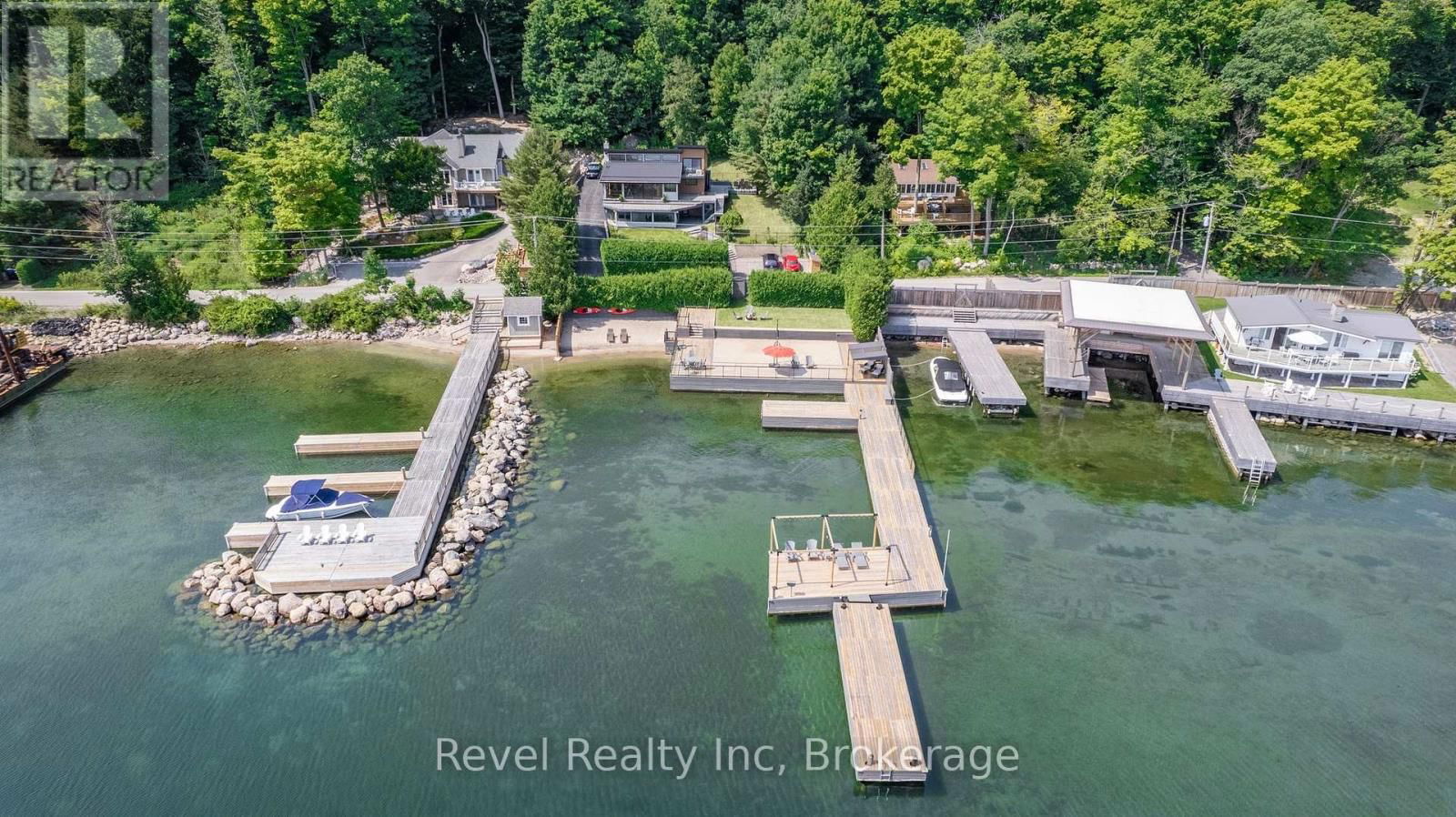 237 WEST SHORE DRIVE Image 1