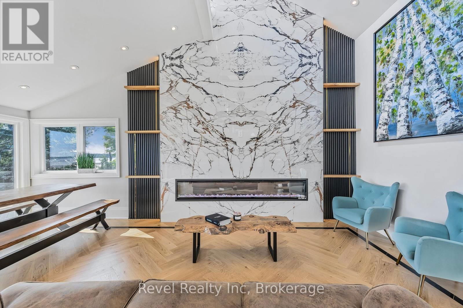237 WEST SHORE DRIVE Image 10