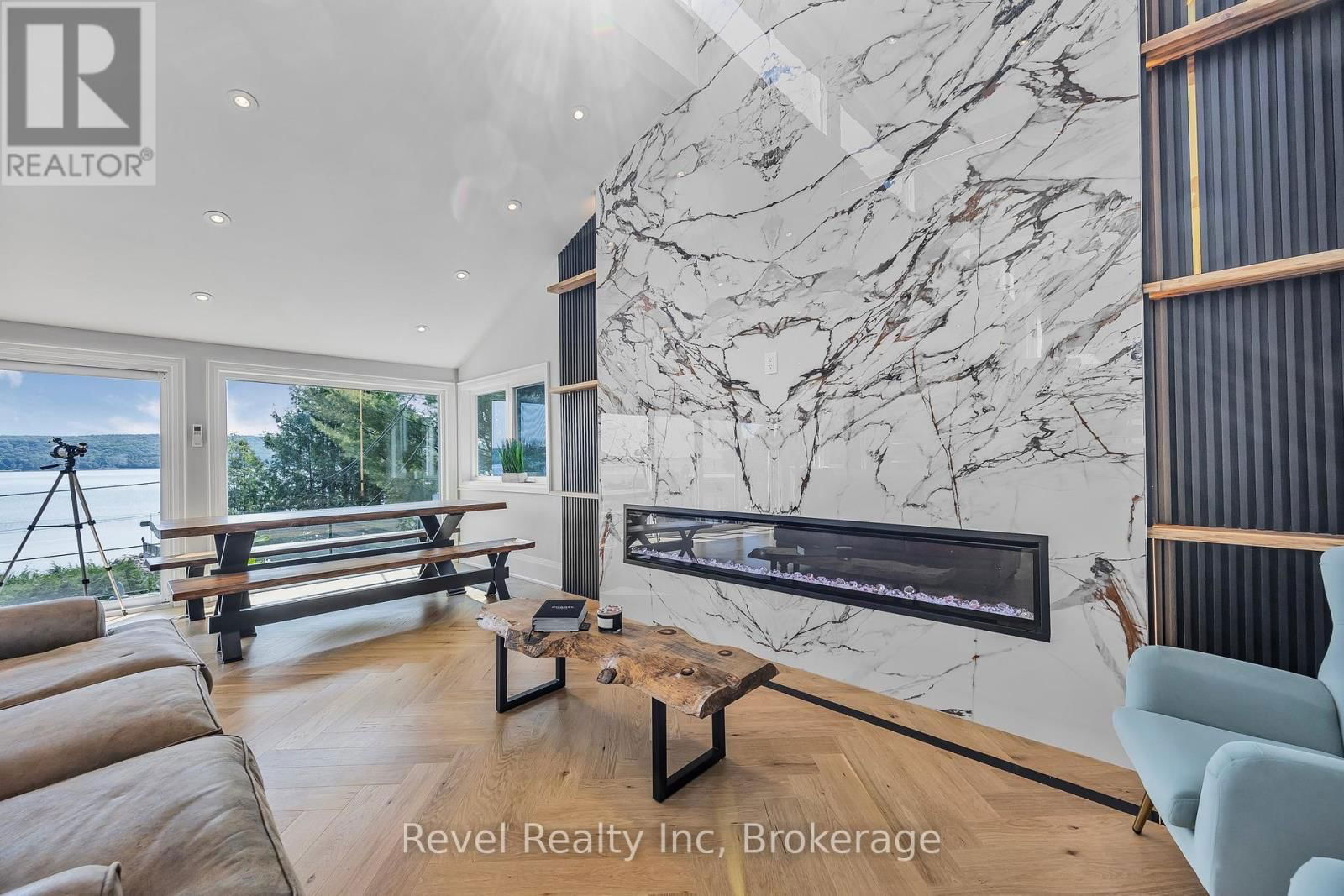 237 WEST SHORE DRIVE Image 11