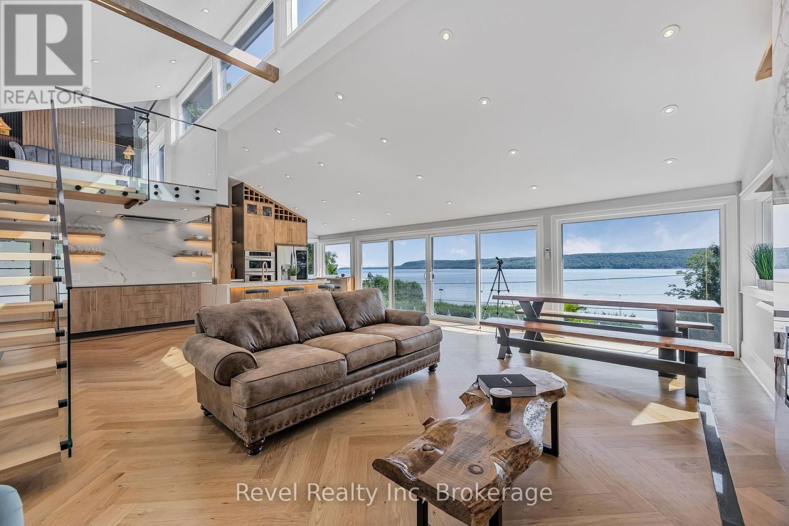 237 WEST SHORE DRIVE Image 12