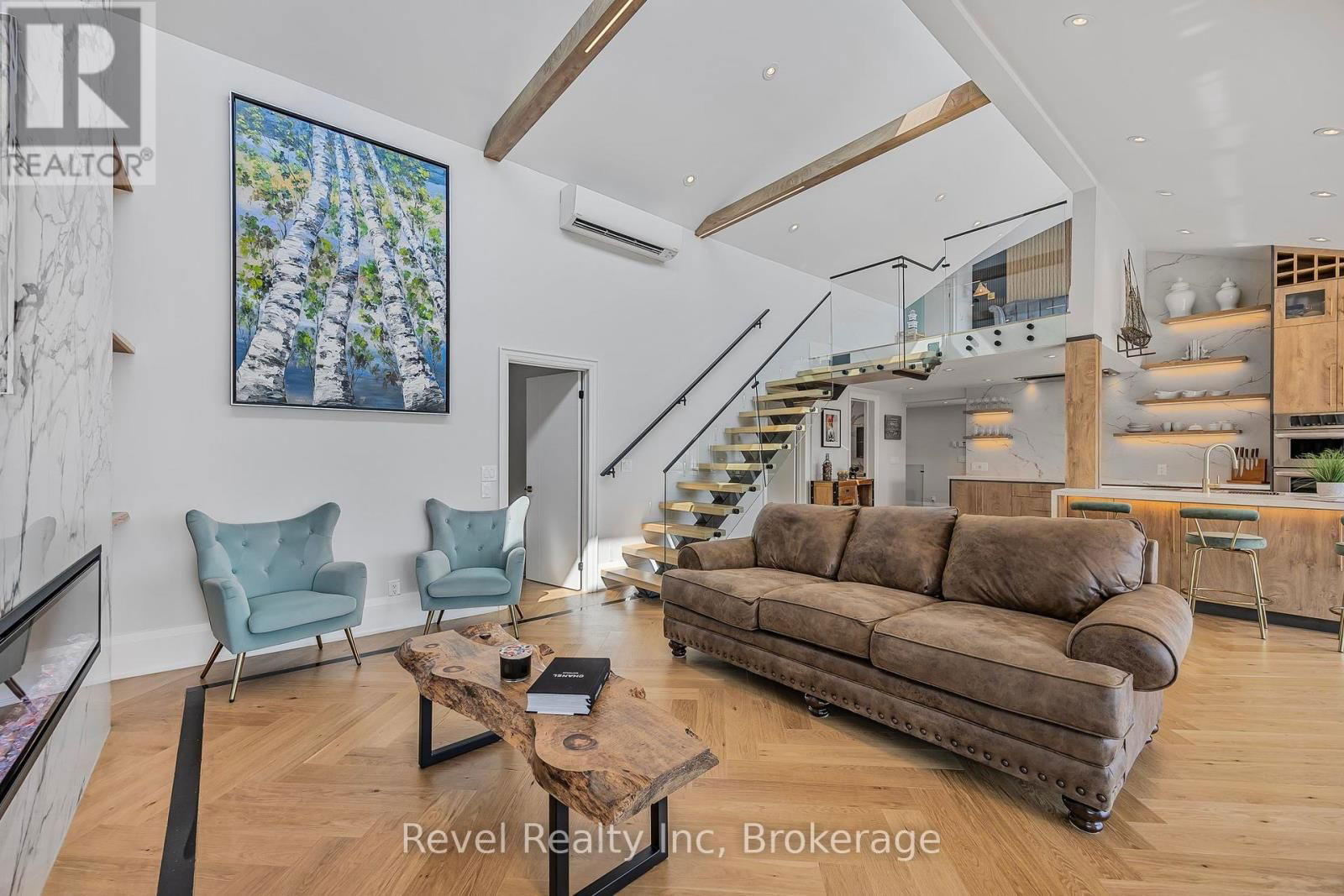 237 WEST SHORE DRIVE Image 13