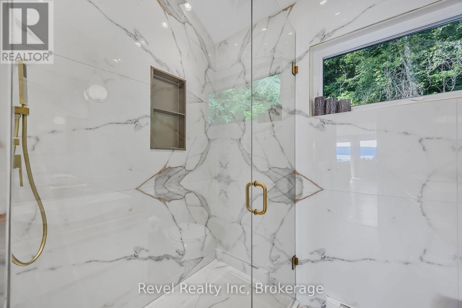 237 WEST SHORE DRIVE Image 15