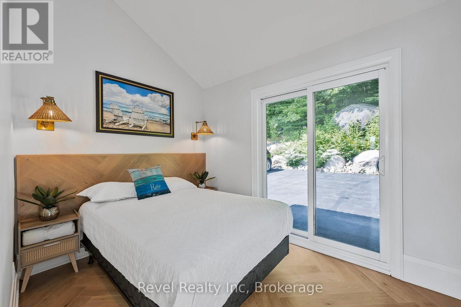 237 WEST SHORE DRIVE Image 16