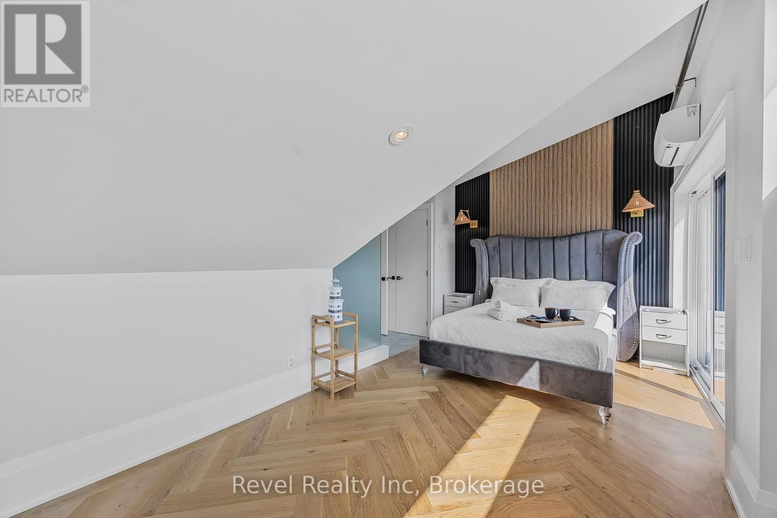 237 WEST SHORE DRIVE Image 17