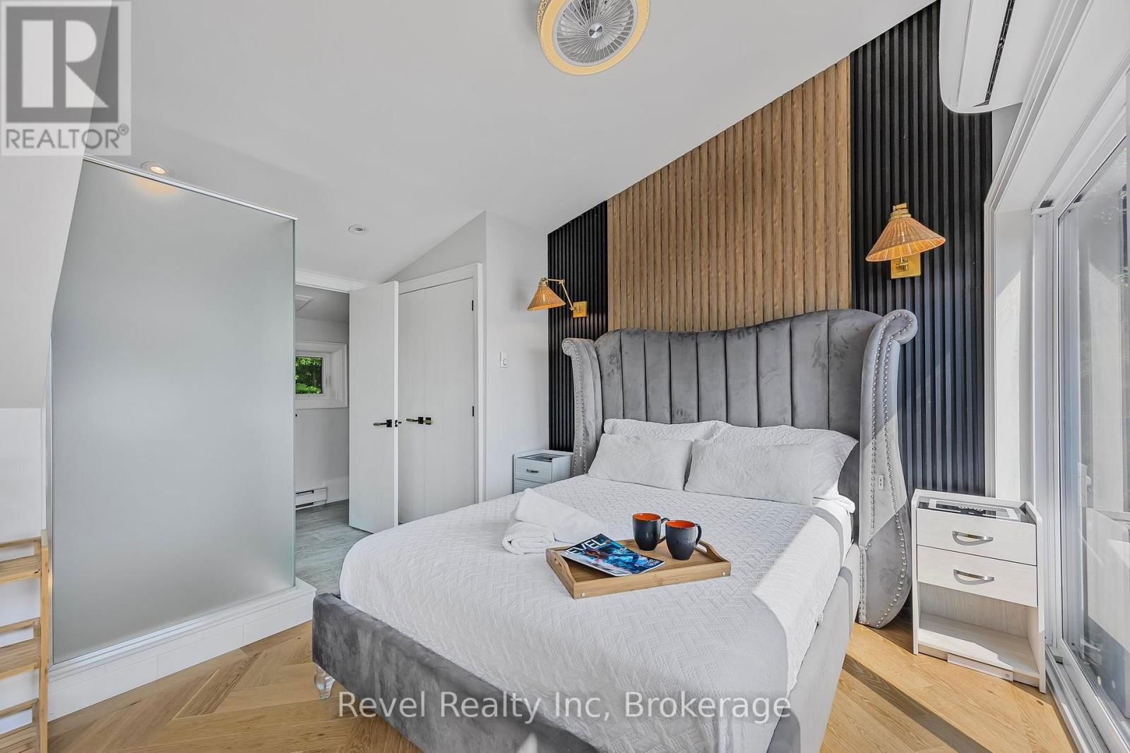 237 WEST SHORE DRIVE Image 18