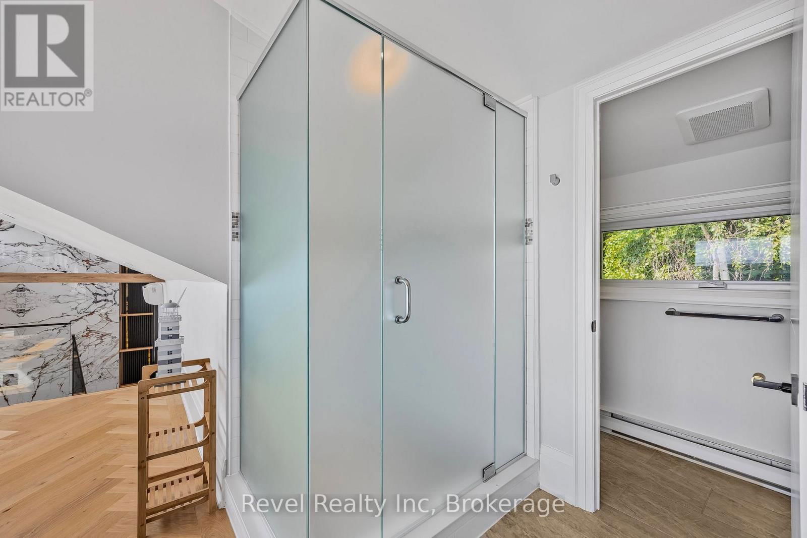 237 WEST SHORE DRIVE Image 21
