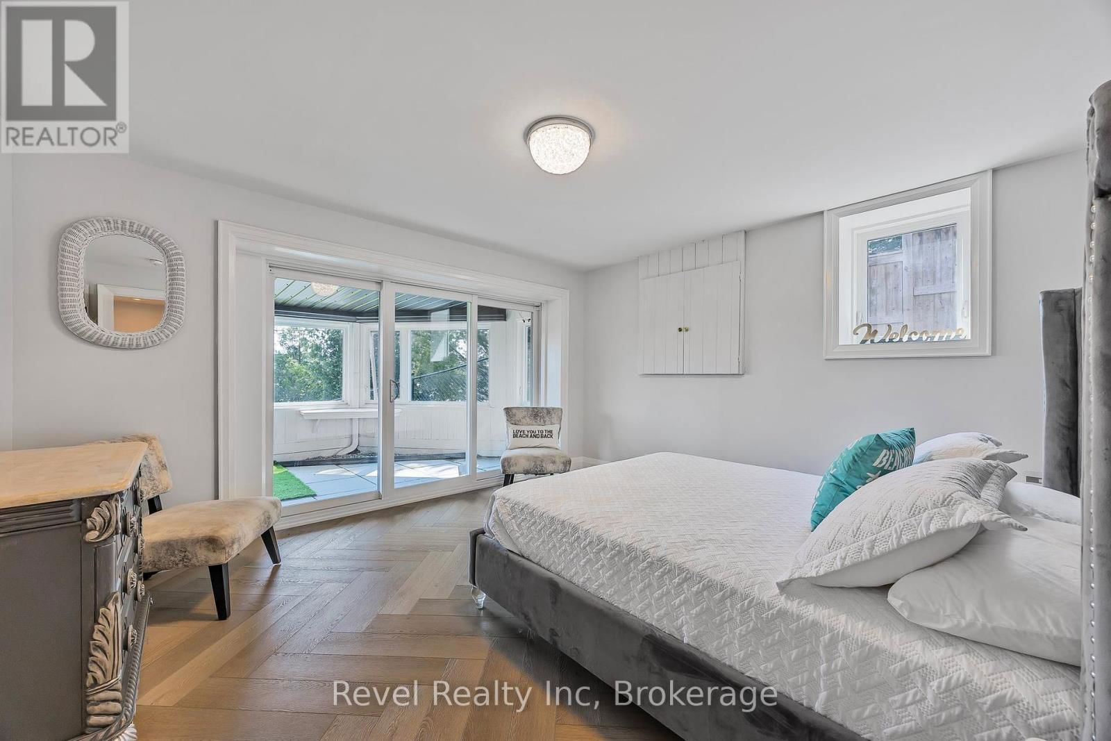 237 WEST SHORE DRIVE Image 23