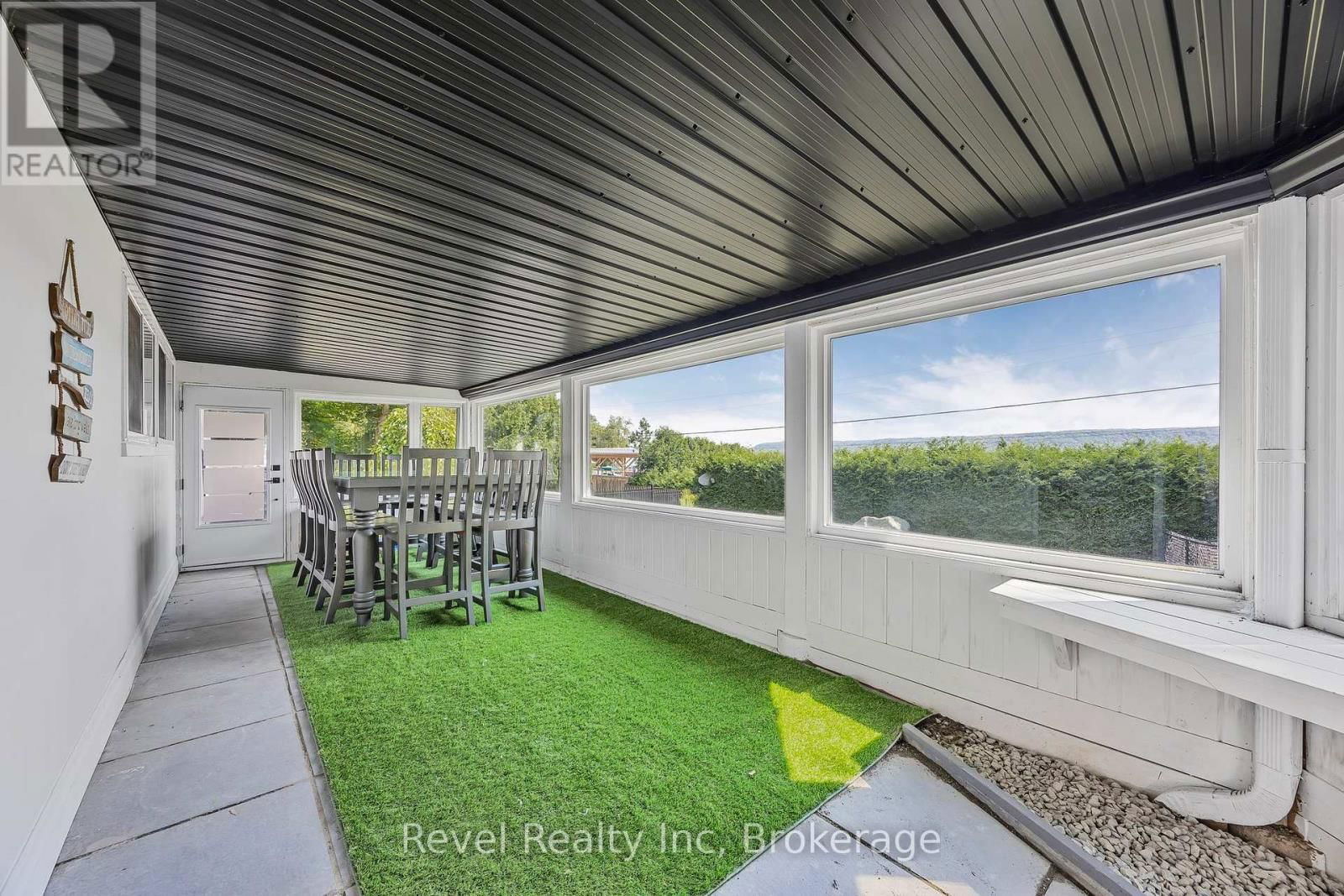 237 WEST SHORE DRIVE Image 24