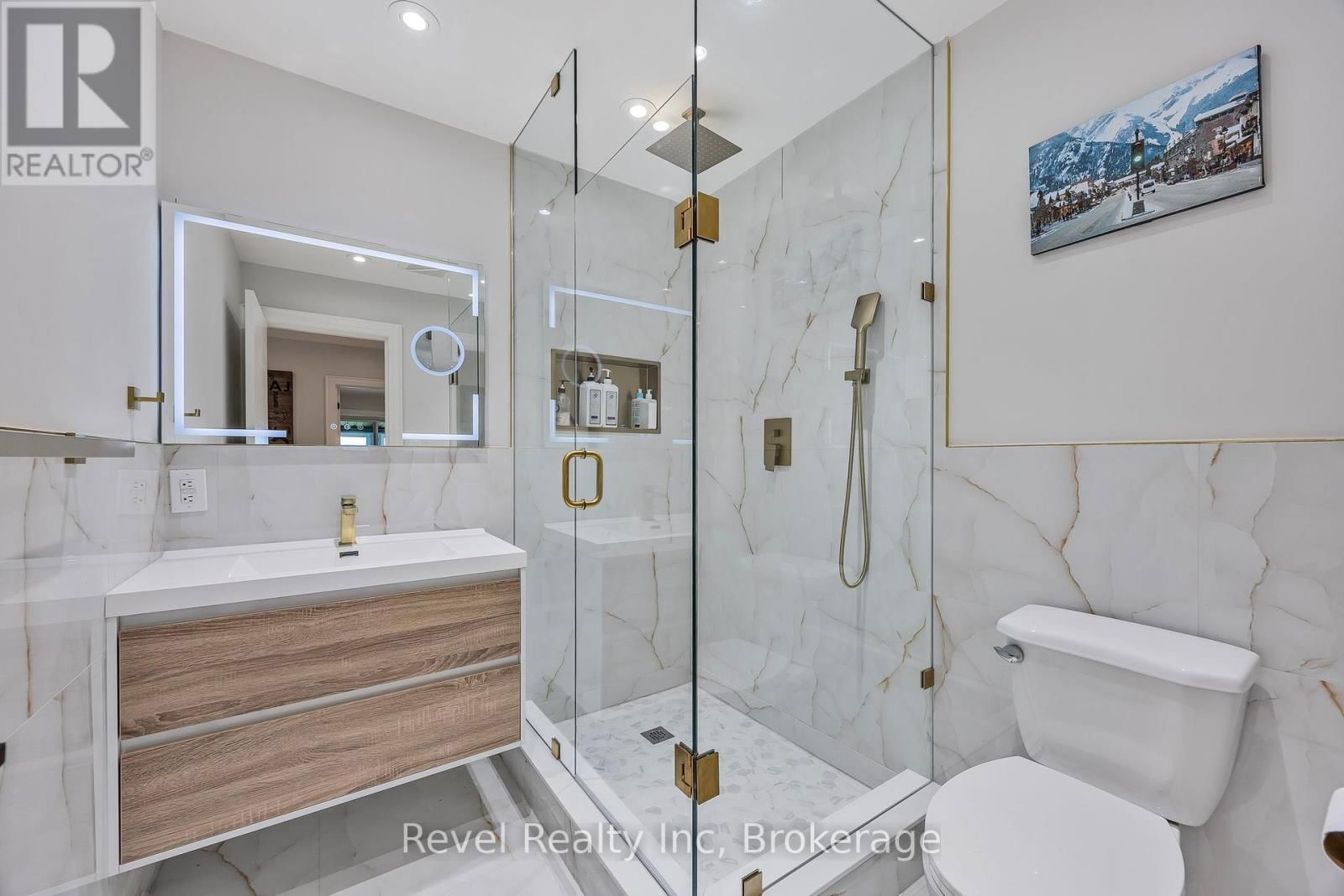 237 WEST SHORE DRIVE Image 25