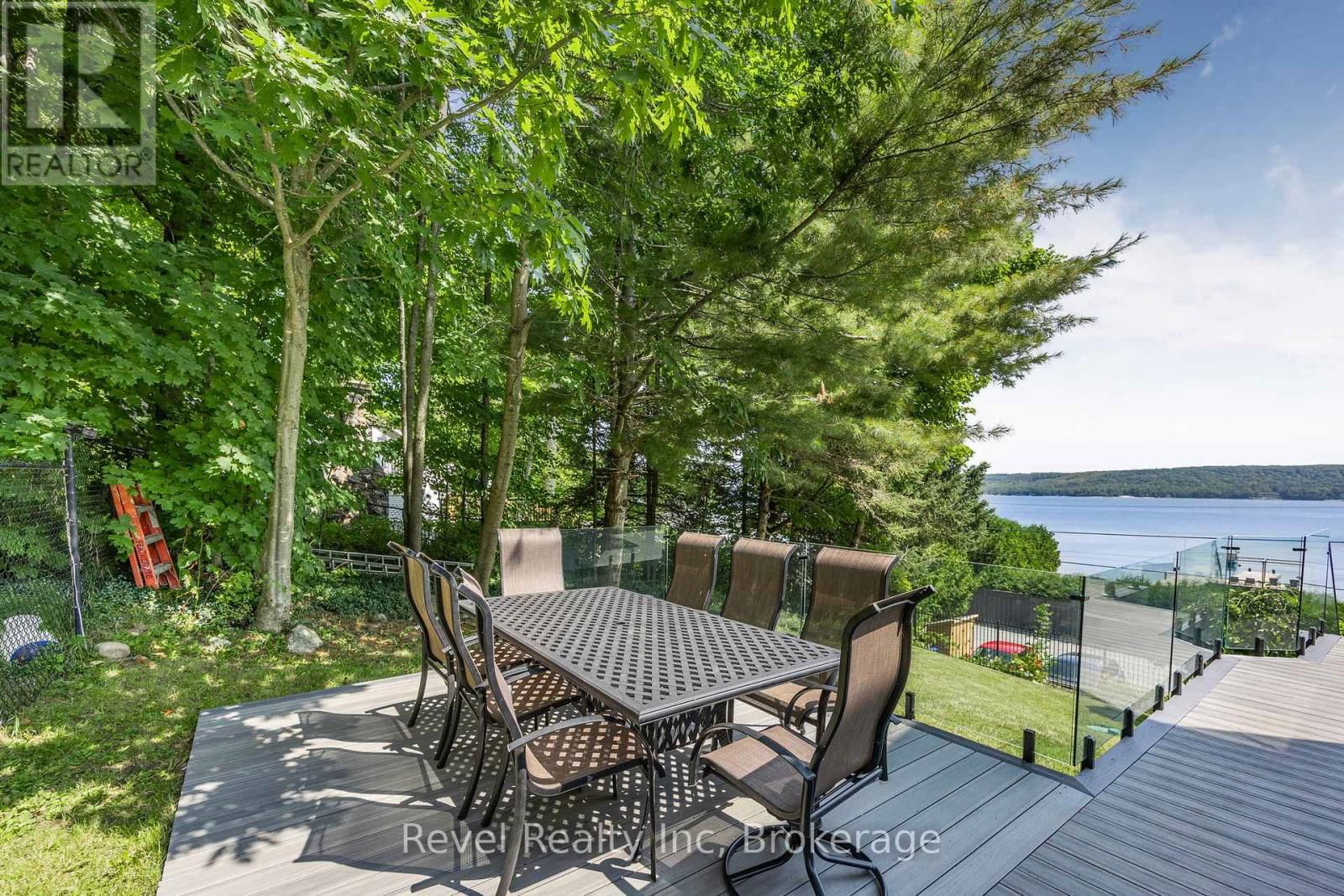 237 WEST SHORE DRIVE Image 29