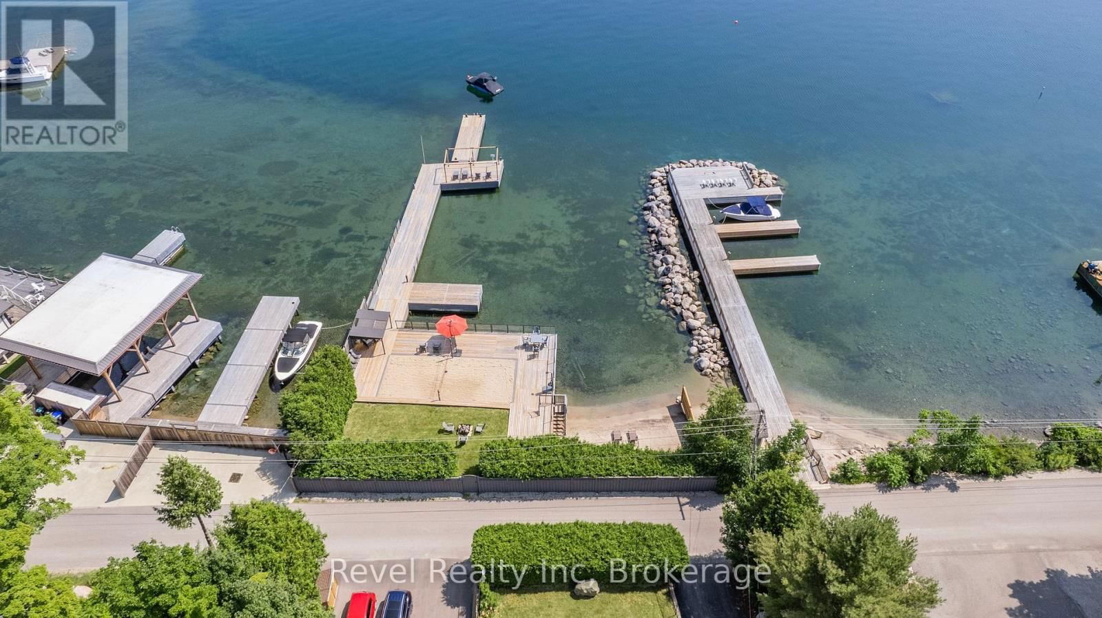 237 WEST SHORE DRIVE Image 3