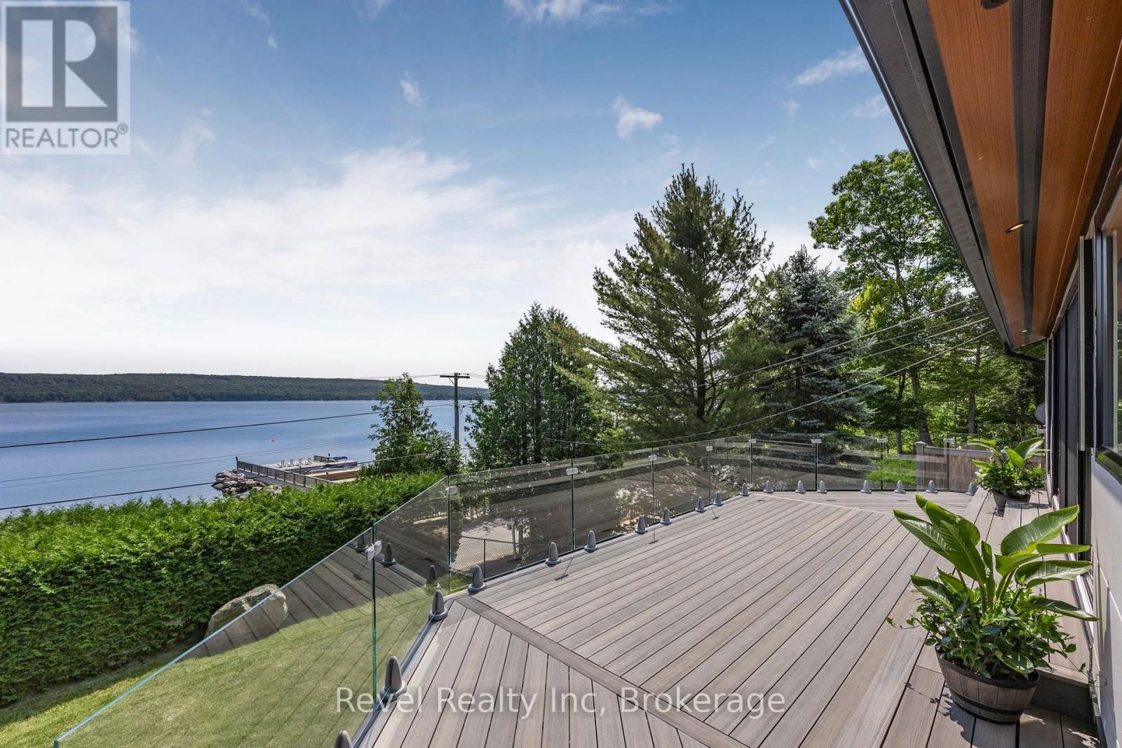 237 WEST SHORE DRIVE Image 30