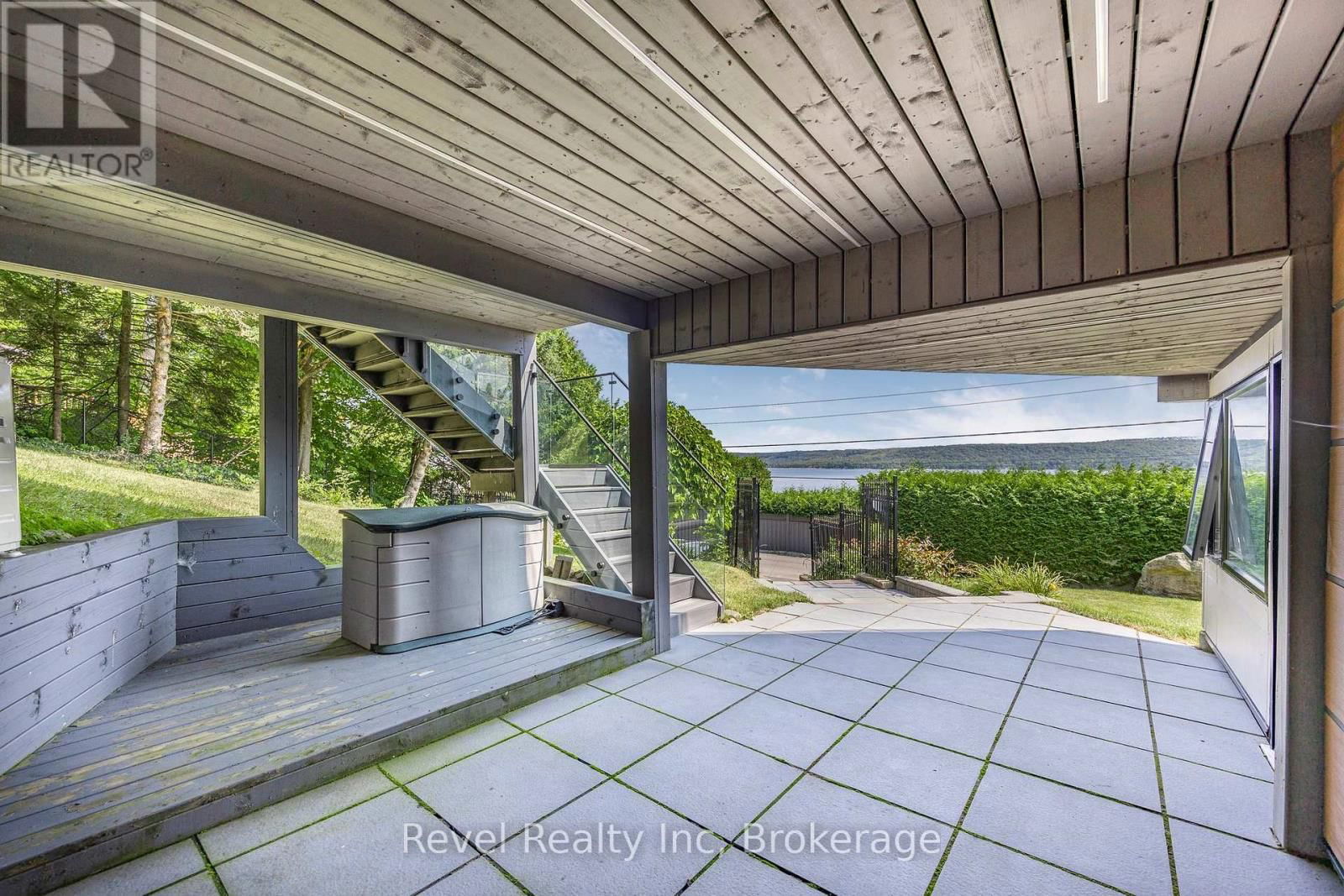 237 WEST SHORE DRIVE Image 31