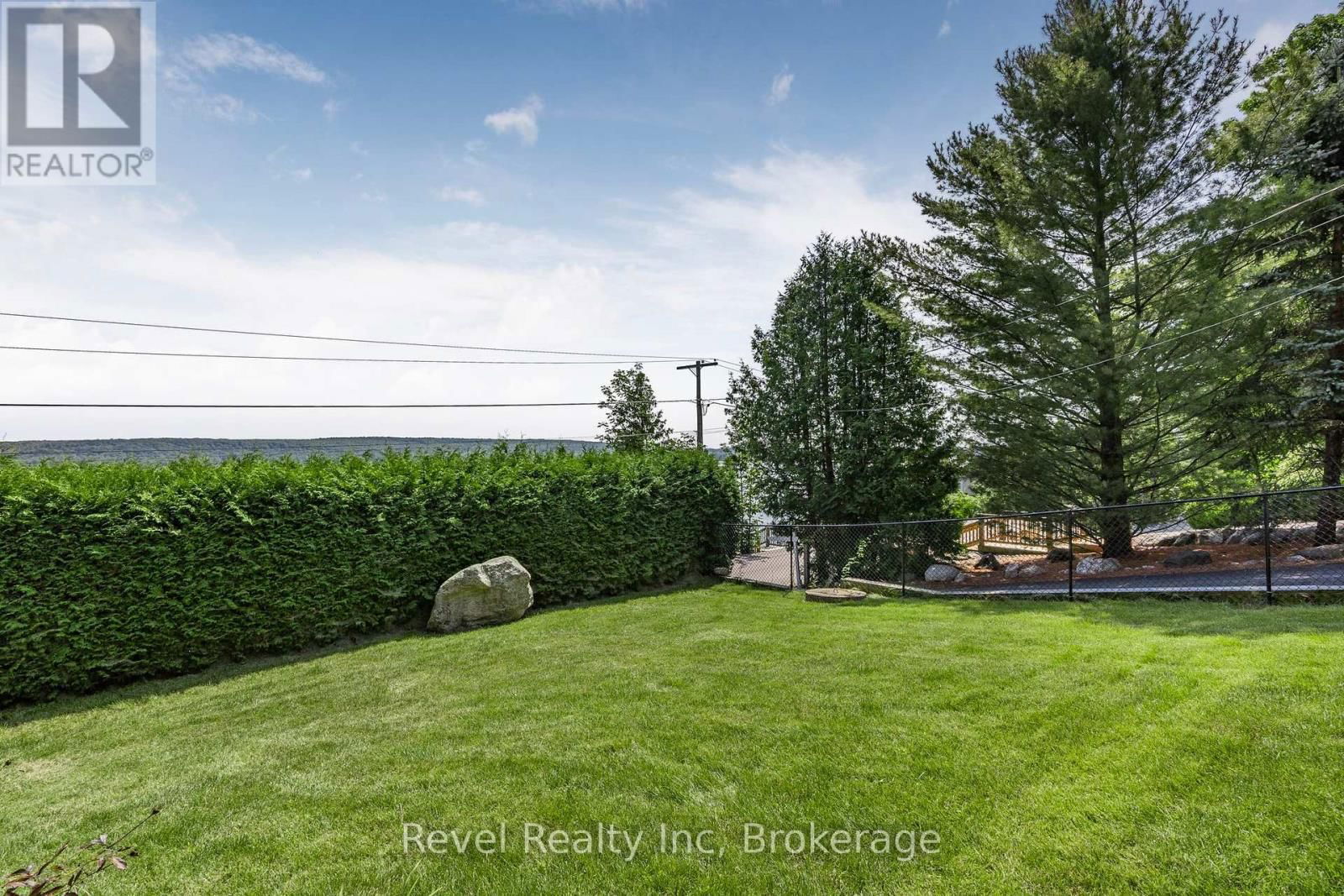 237 WEST SHORE DRIVE Image 32
