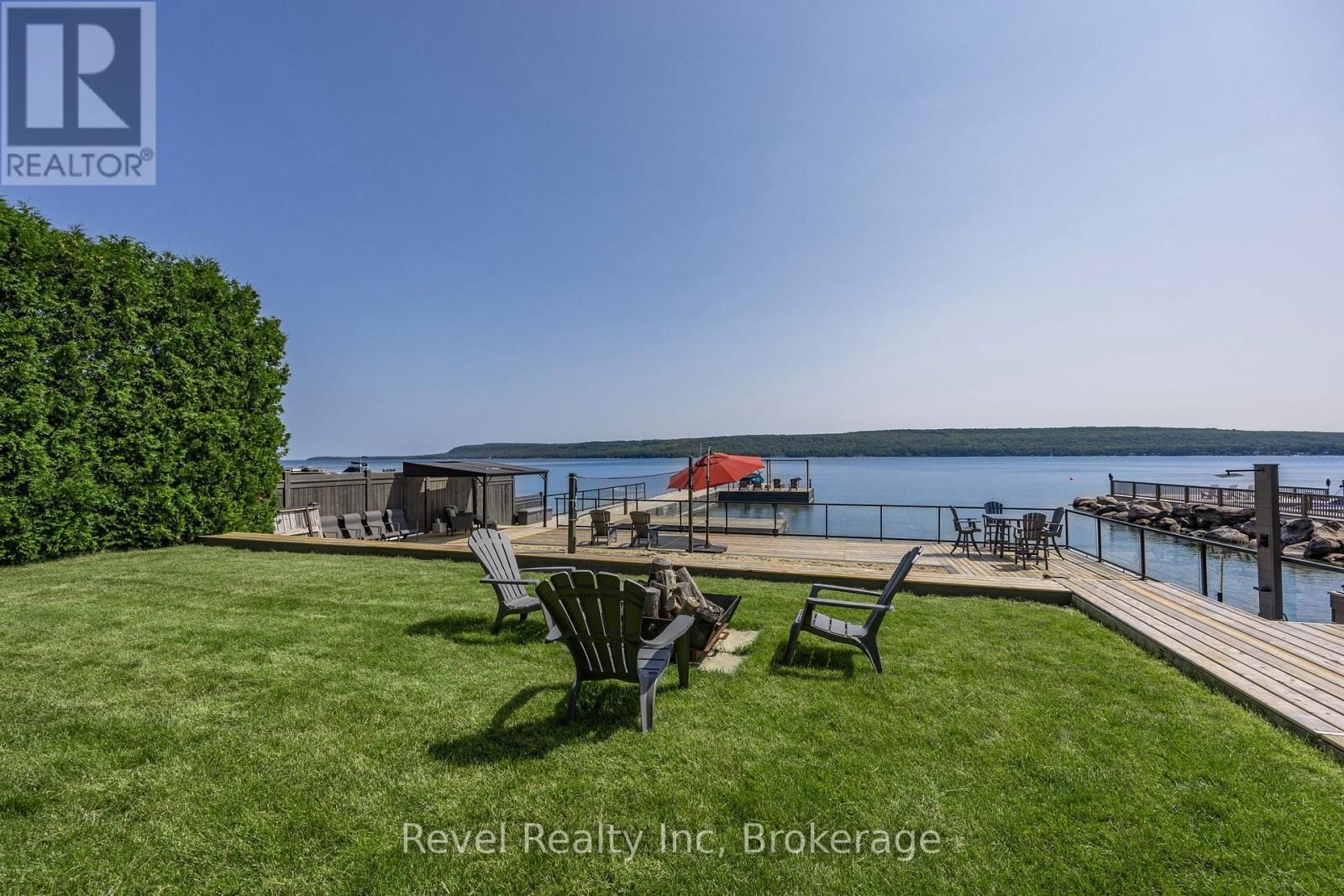 237 WEST SHORE DRIVE Image 33
