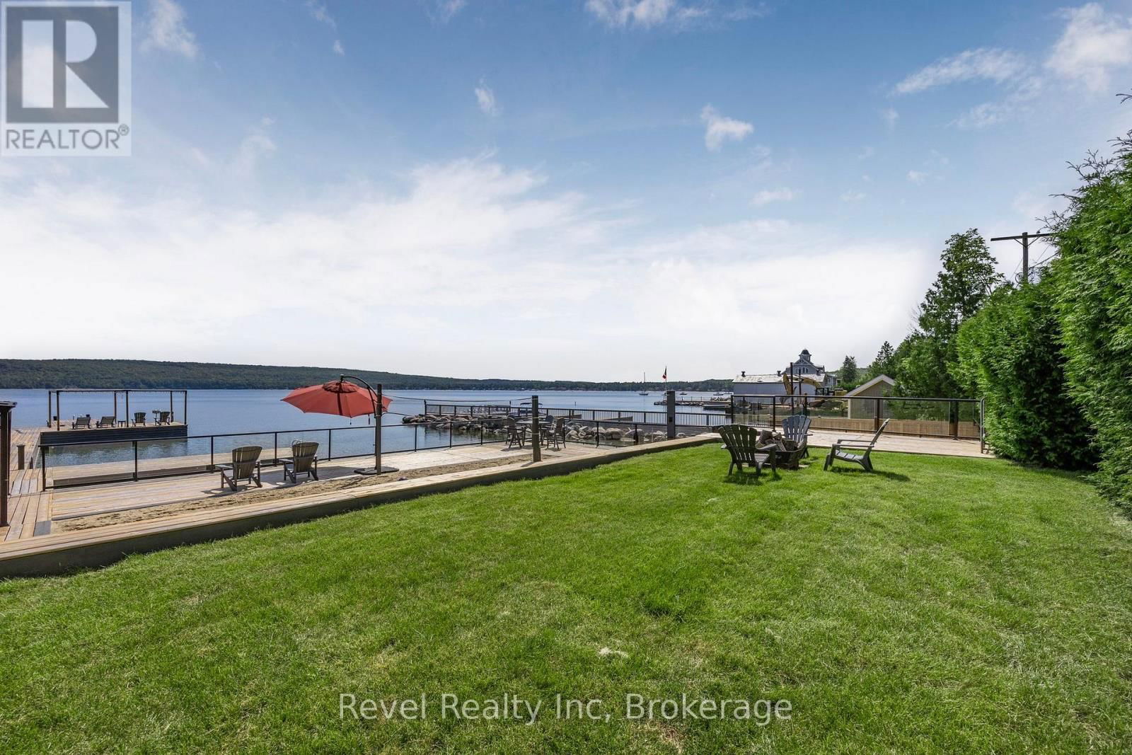237 WEST SHORE DRIVE Image 34