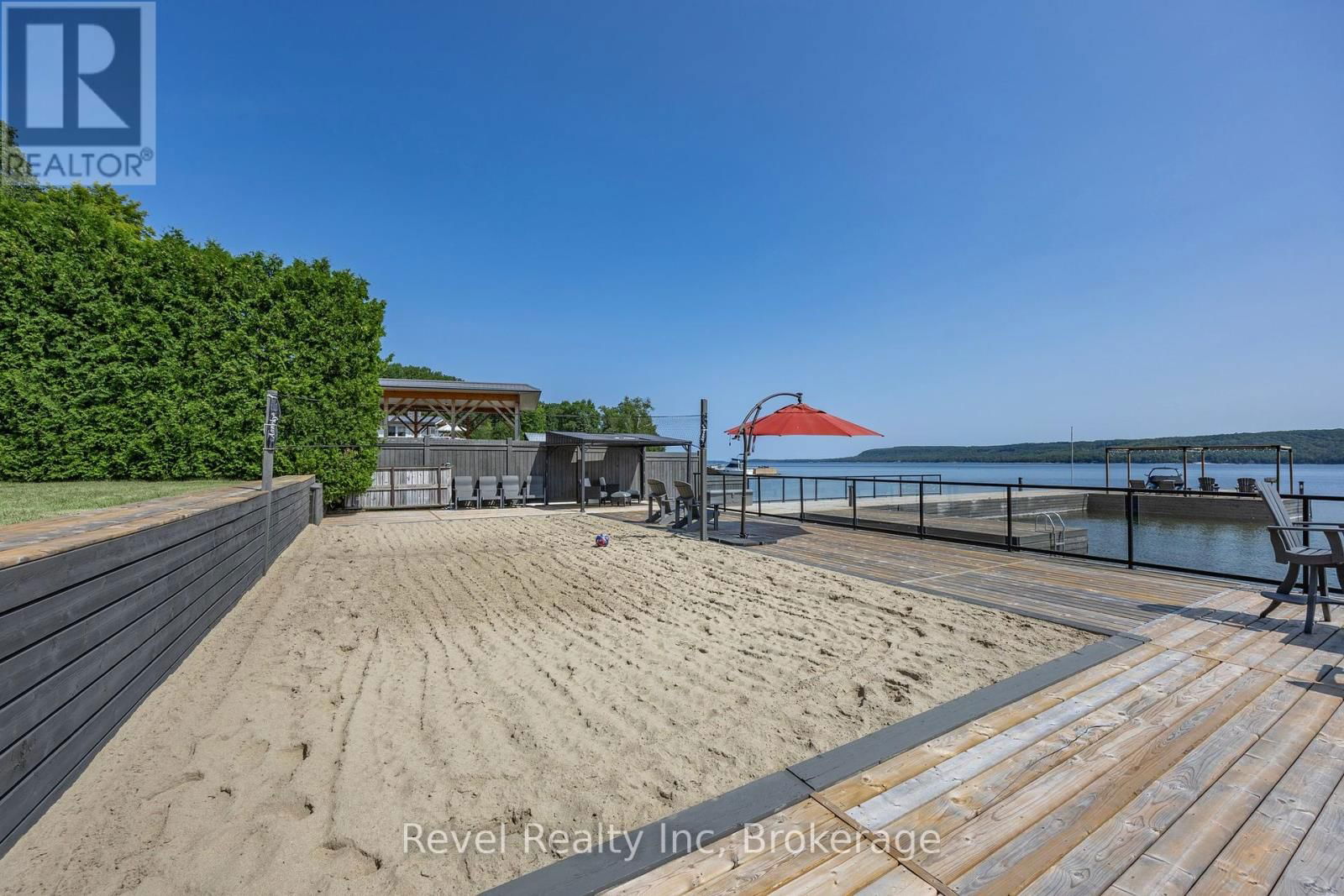 237 WEST SHORE DRIVE Image 35