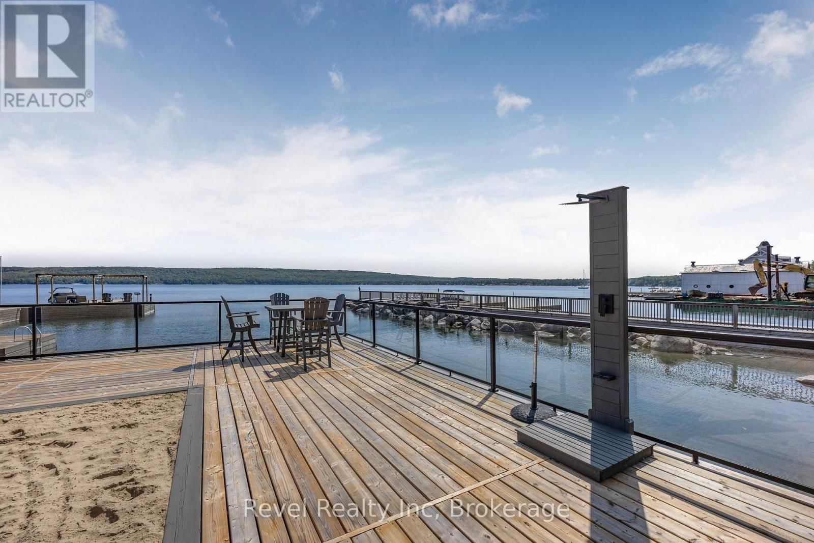 237 WEST SHORE DRIVE Image 36