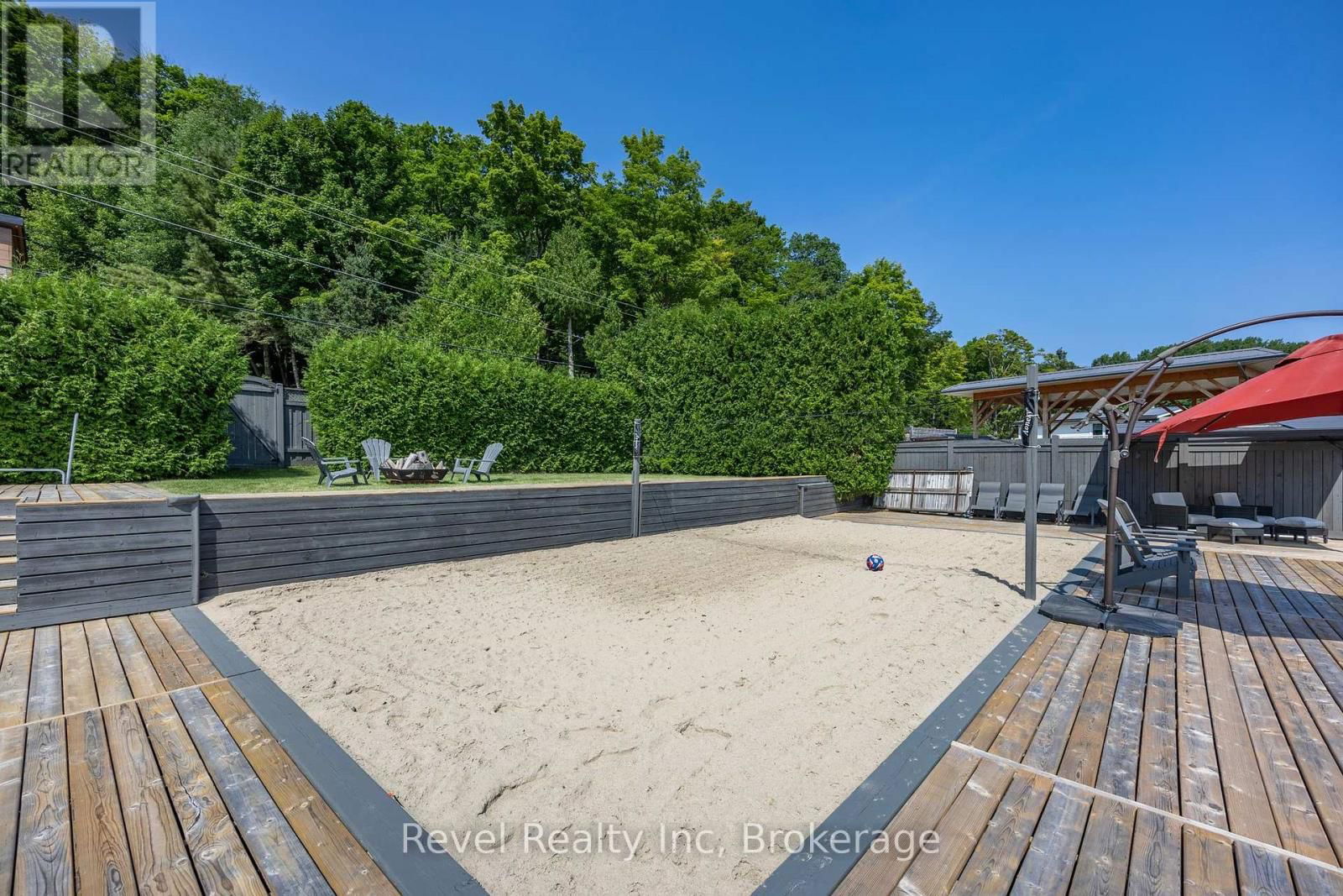 237 WEST SHORE DRIVE Image 38