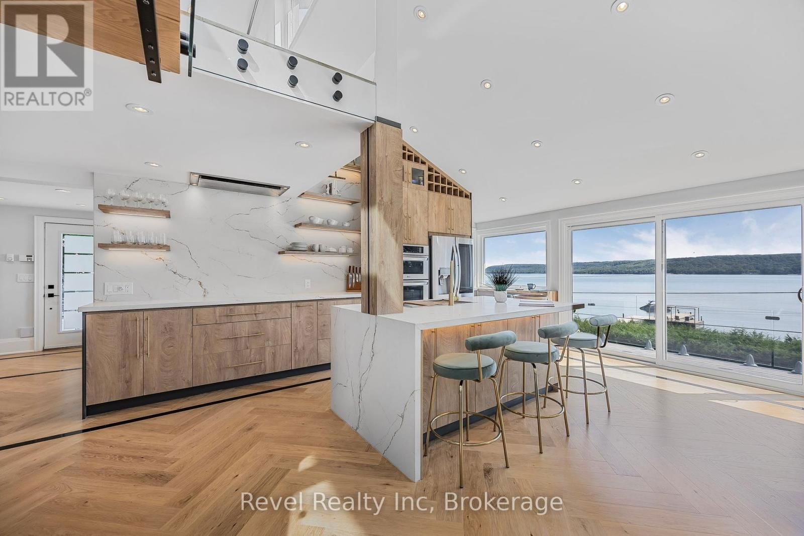 237 WEST SHORE DRIVE Image 5