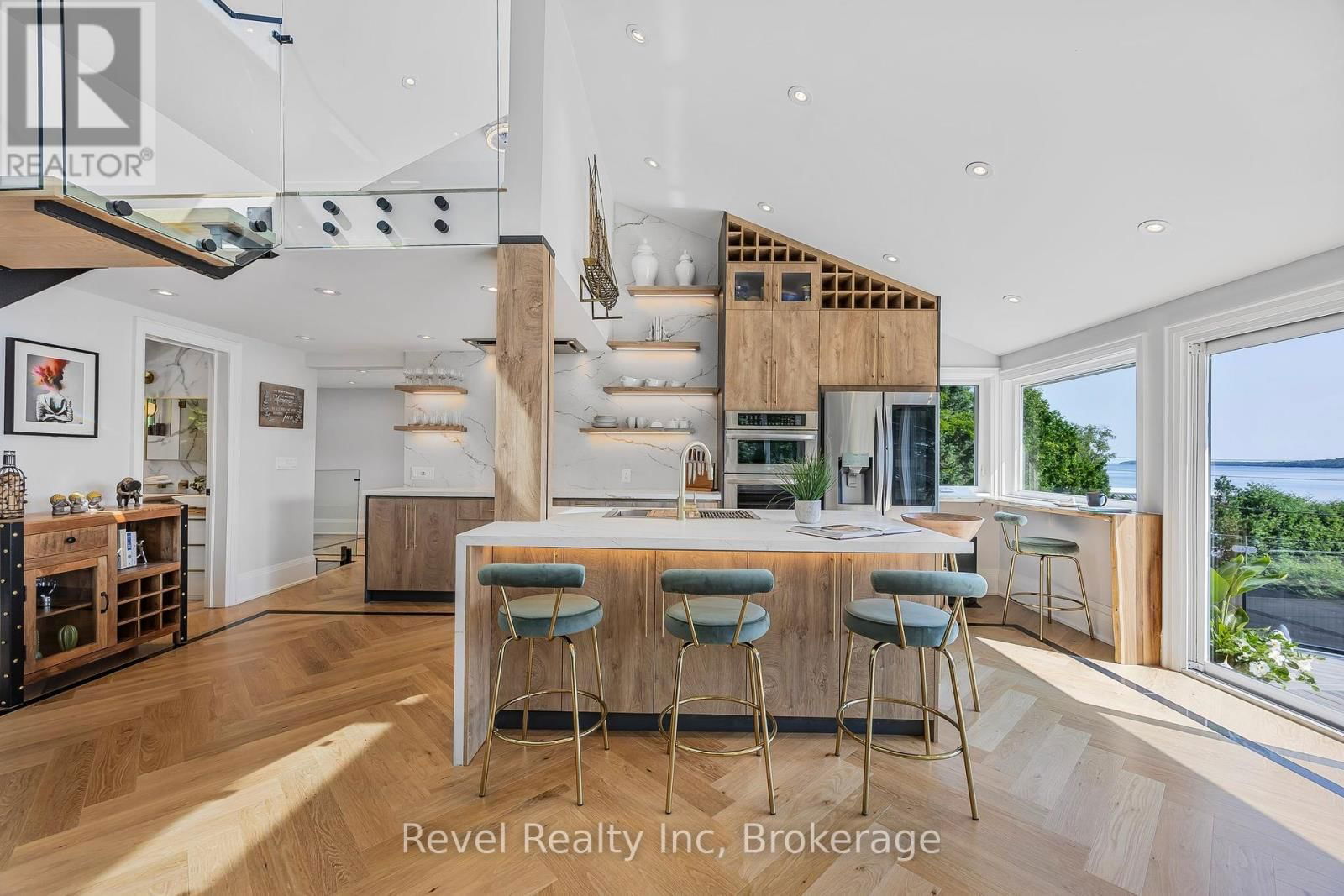 237 WEST SHORE DRIVE Image 6