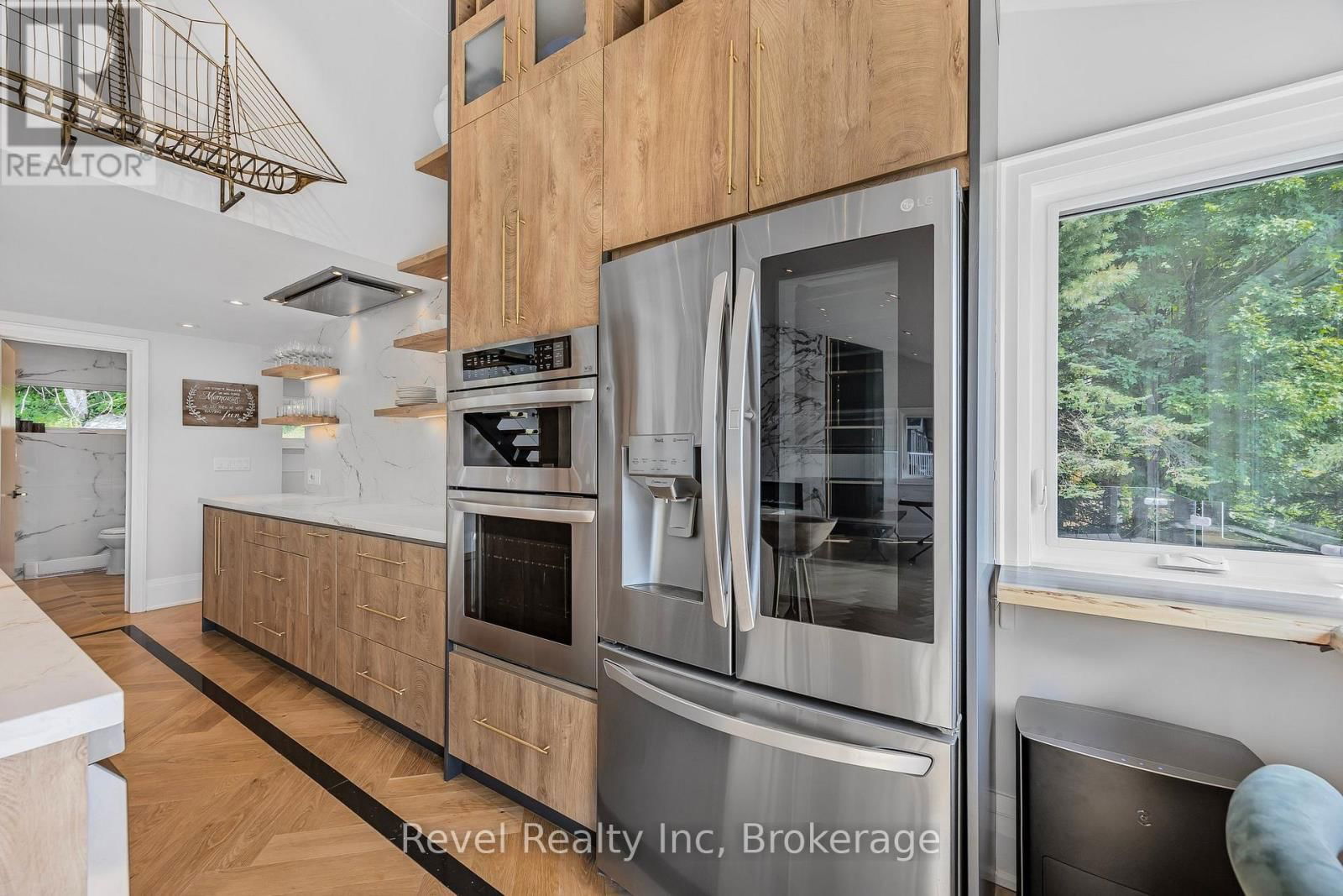 237 WEST SHORE DRIVE Image 7