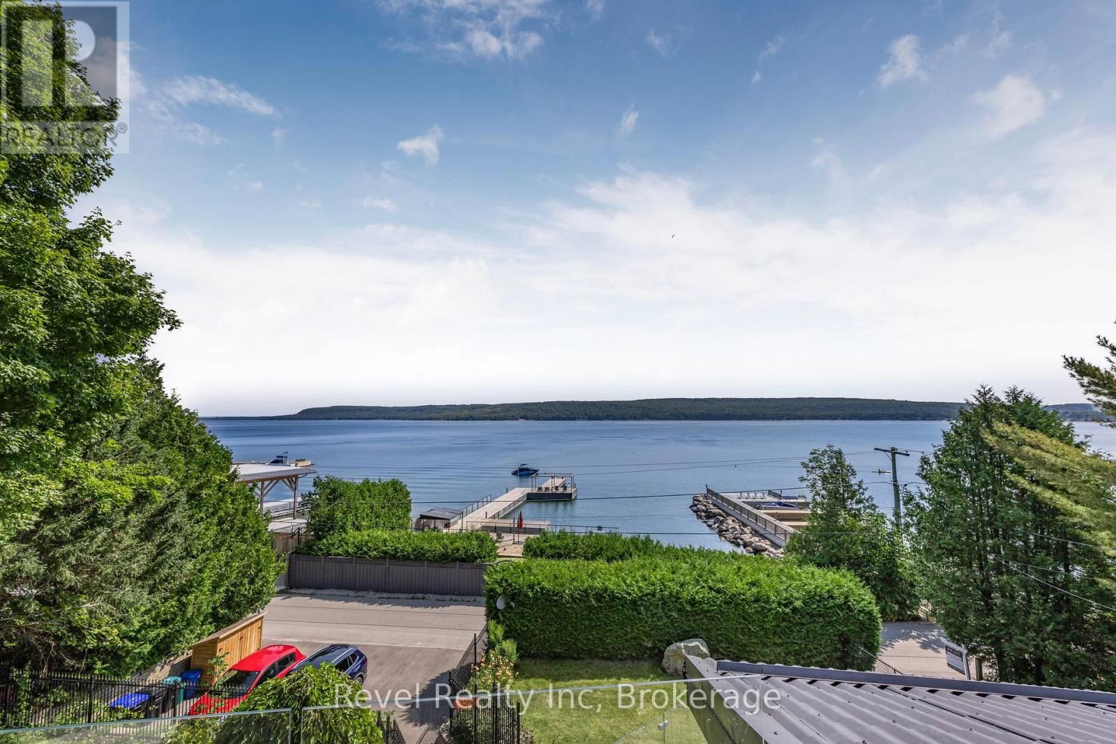237 WEST SHORE DRIVE Image 9